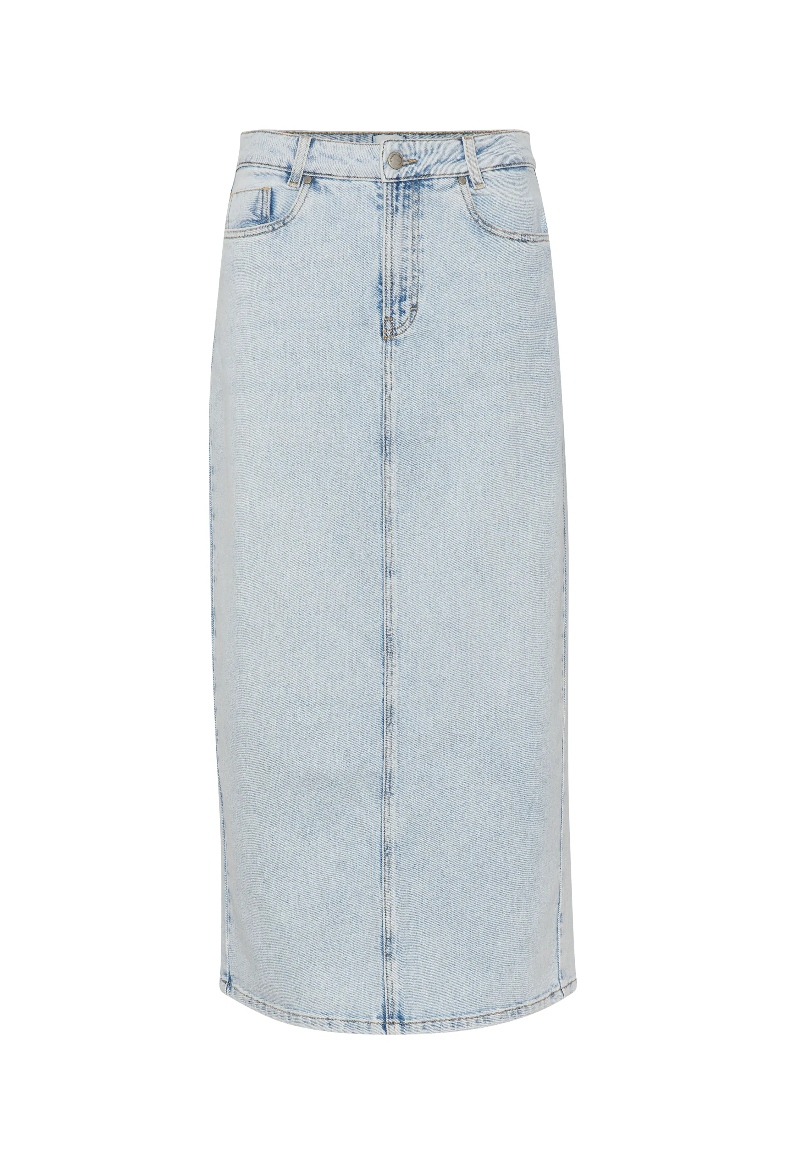 LouisMW Nederdel PACK FRONT 10704669-100046