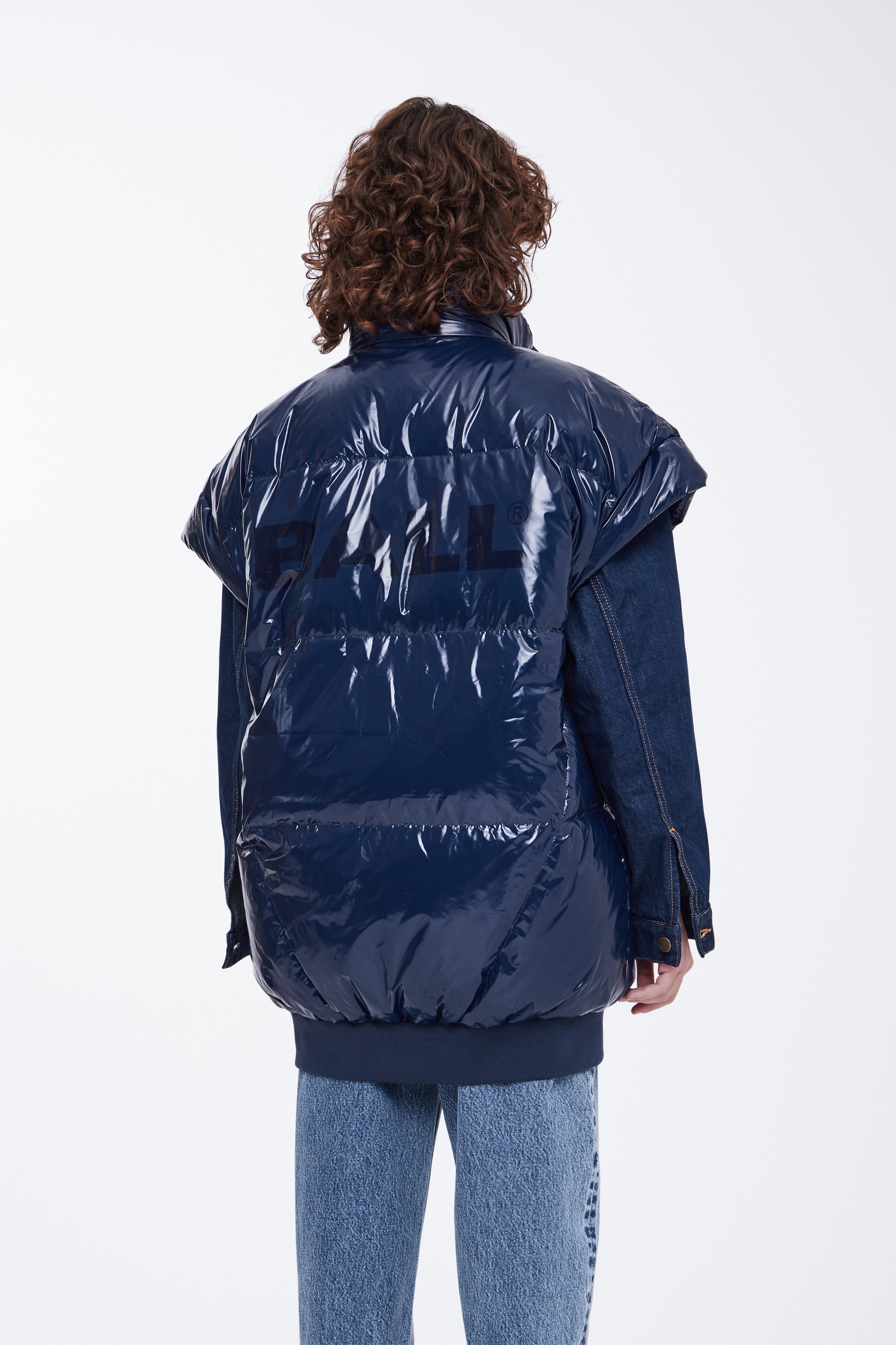 BASALVADORE waistcoat LOOKBOOK BACK 50405035-193921