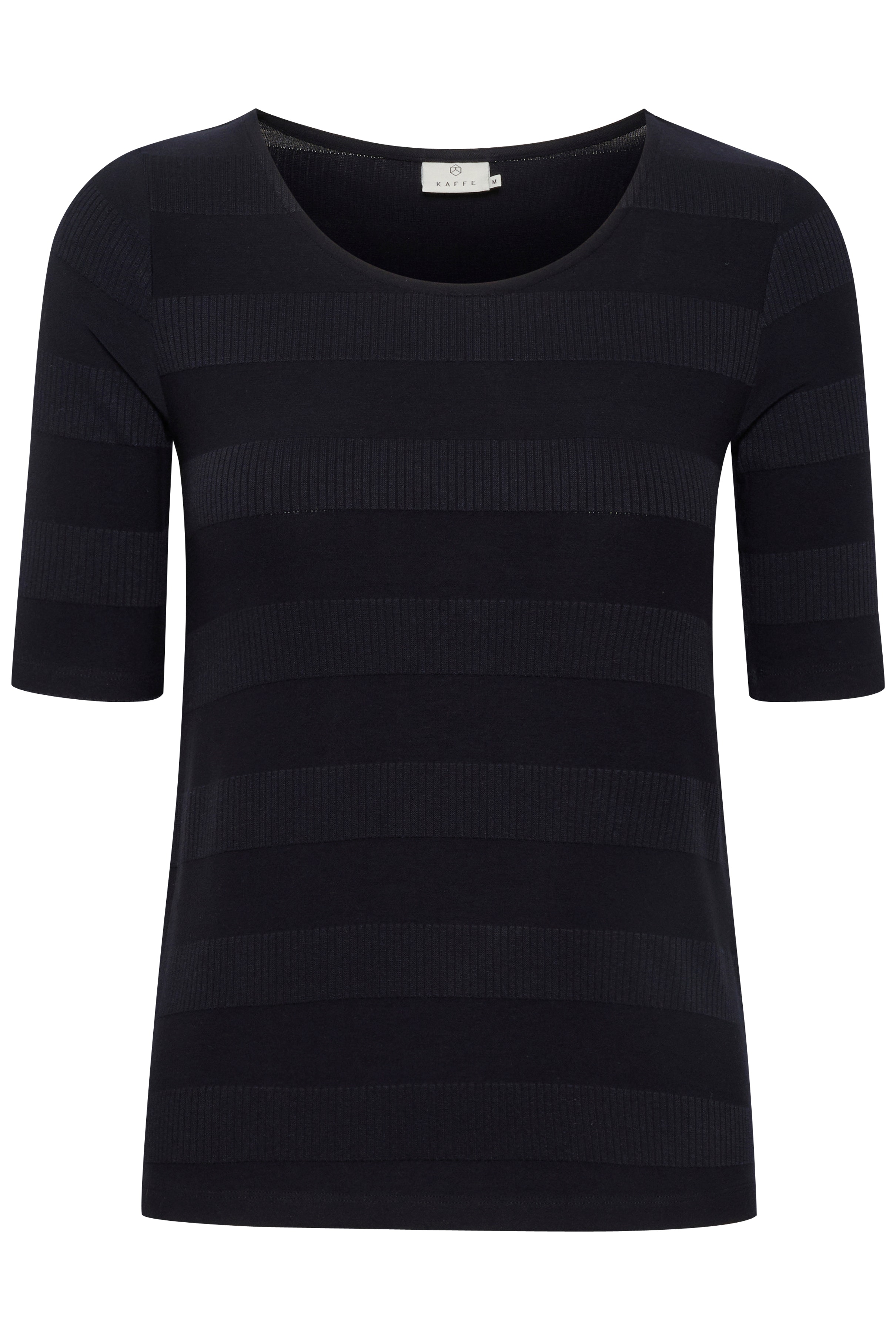 KAria T-shirt PACK FRONT 10506944-100121