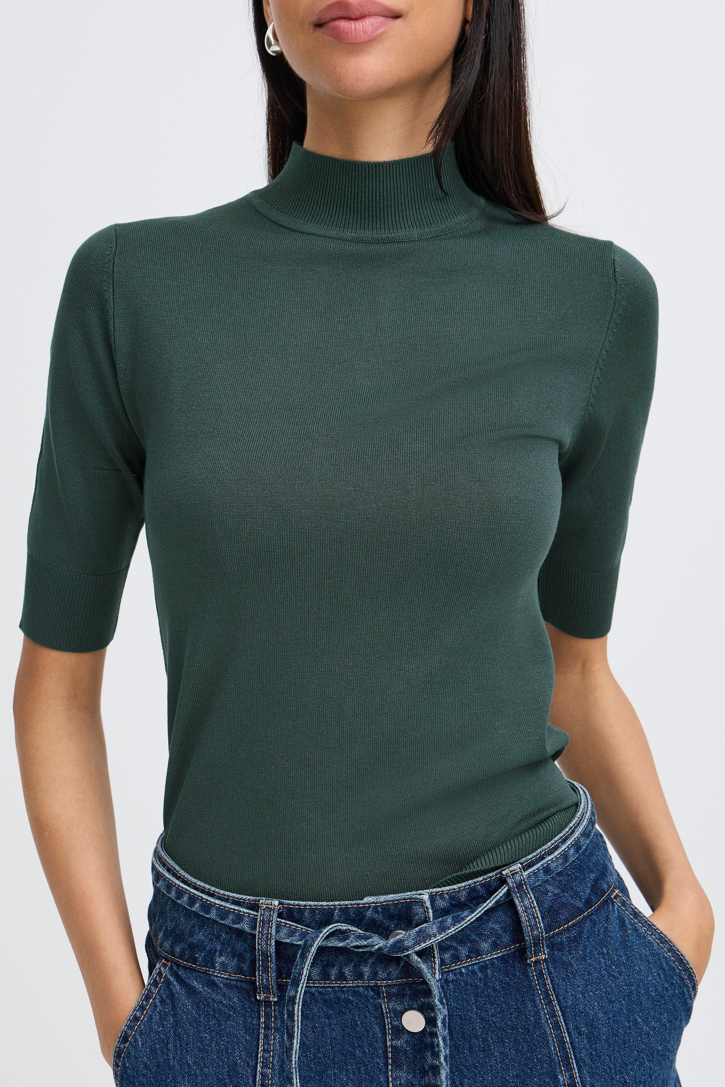 BYMMORLA Pullover LOOKBOOK DETAIL 20817147-194906