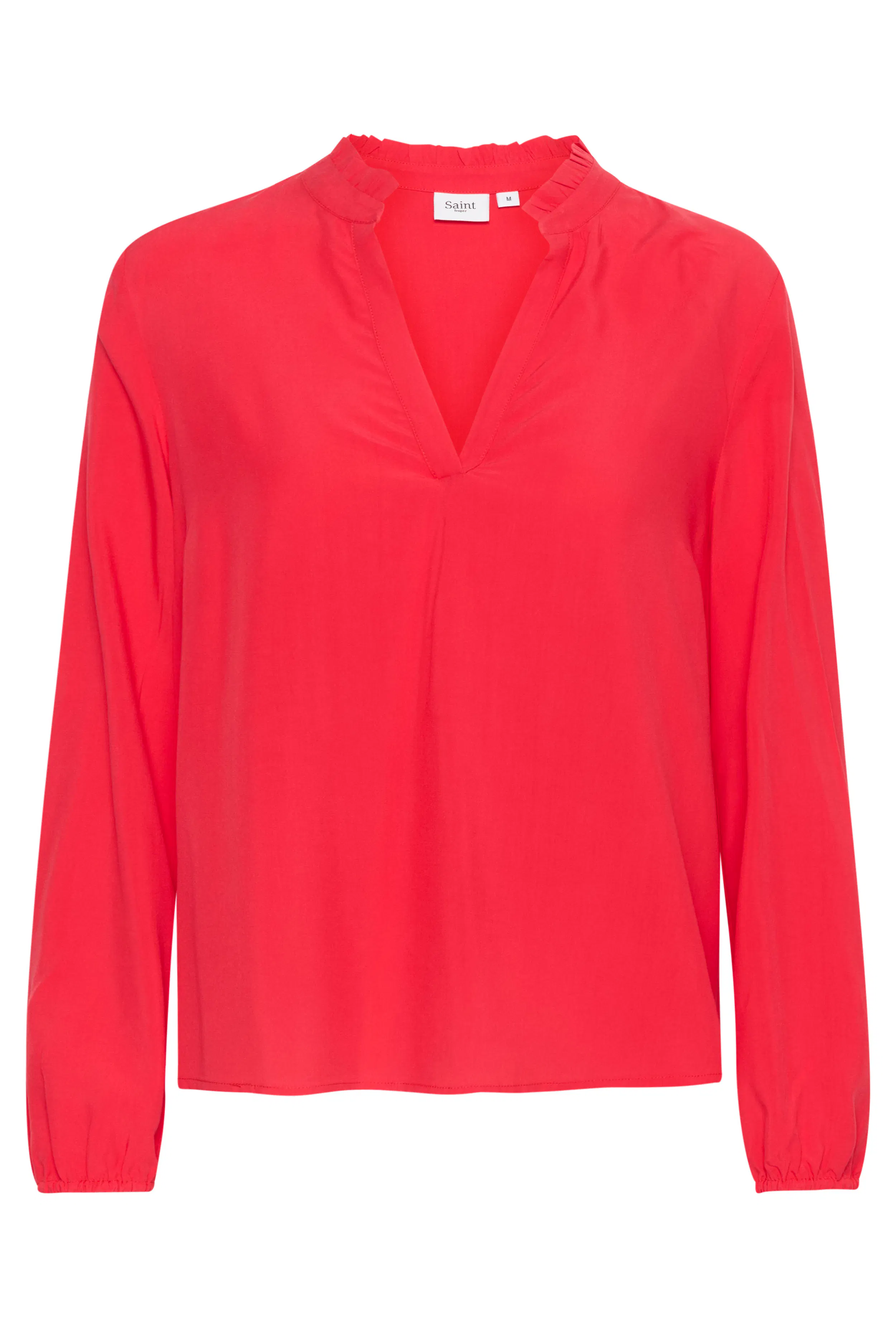 EdaSZ Bluse PACK FRONT 30513523-181764