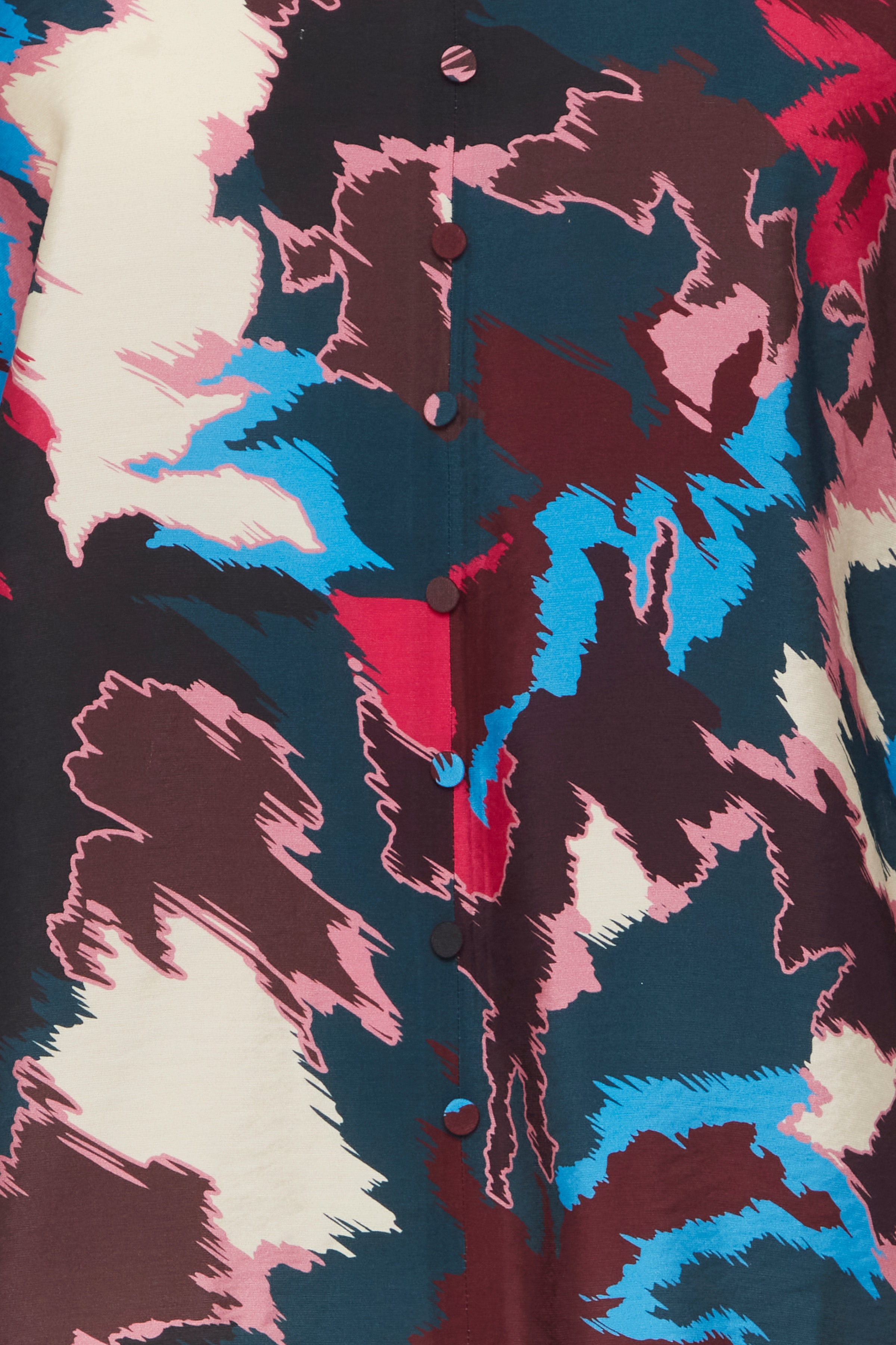 BYIBINE Blouse PACK DETAIL 20814084-202581
