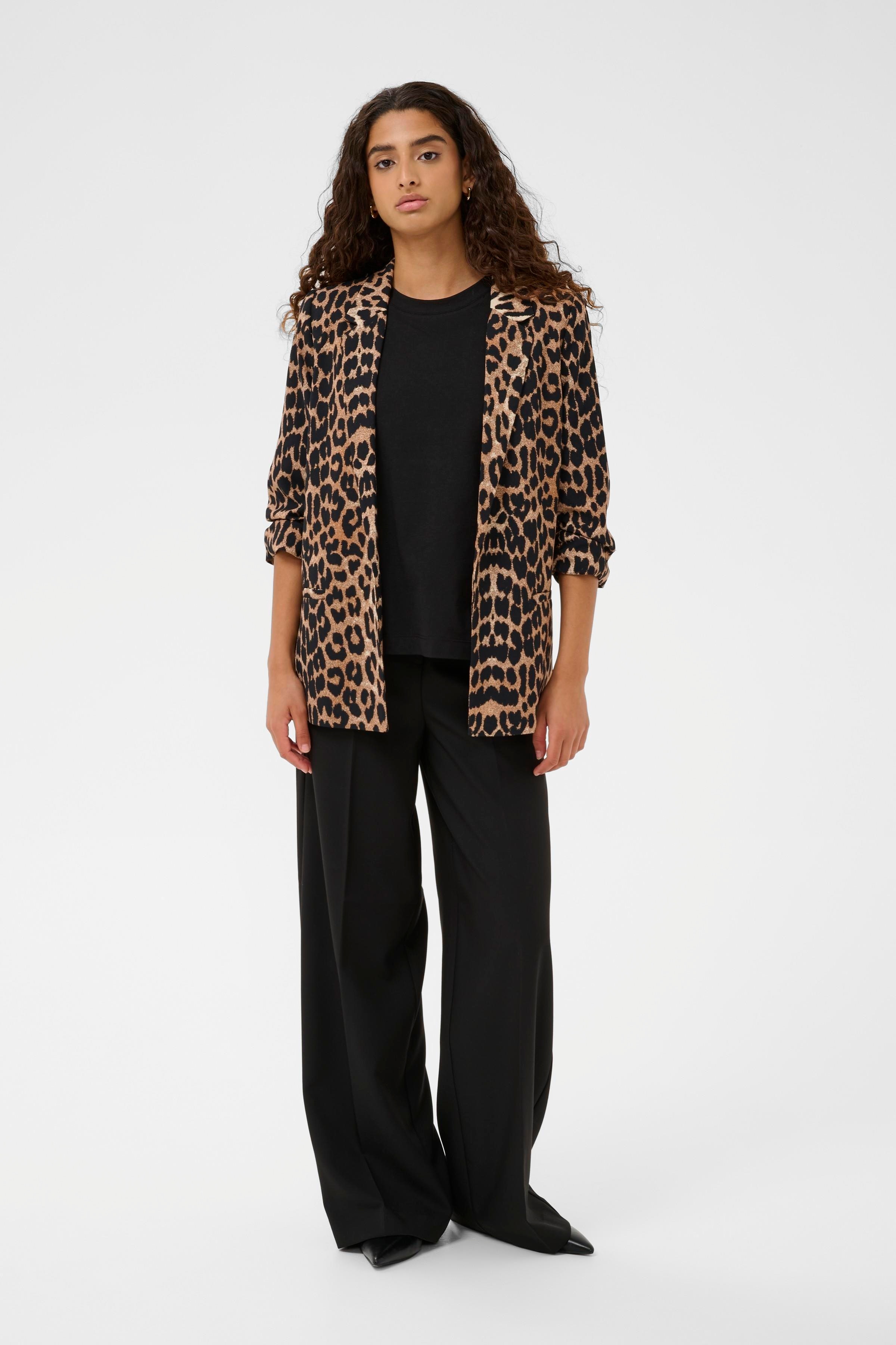 SLShirley Blazer LOOKBOOK FRONT 30405041-303053
