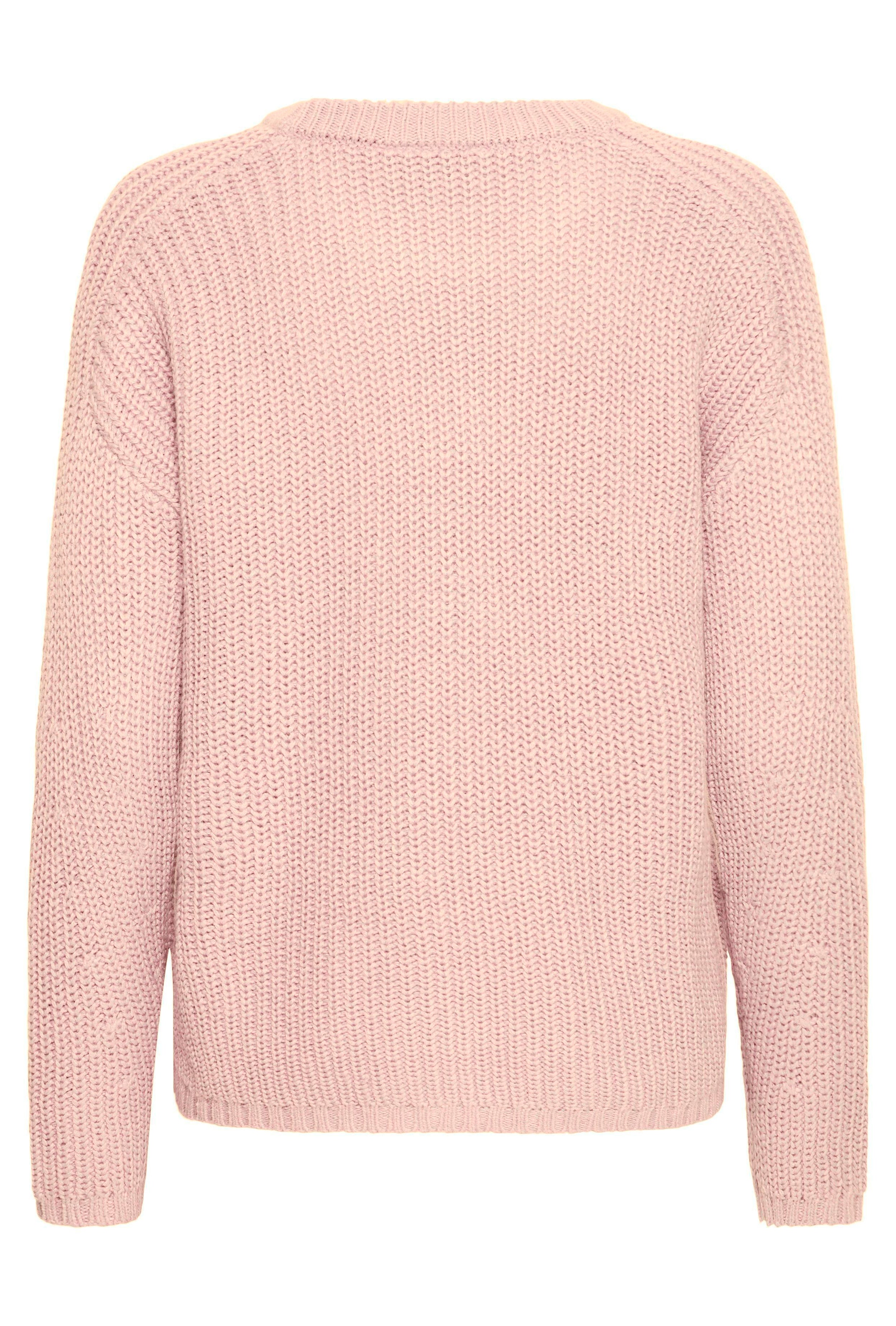 FRKAMIA Pullover PACK BACK 20616355-141506