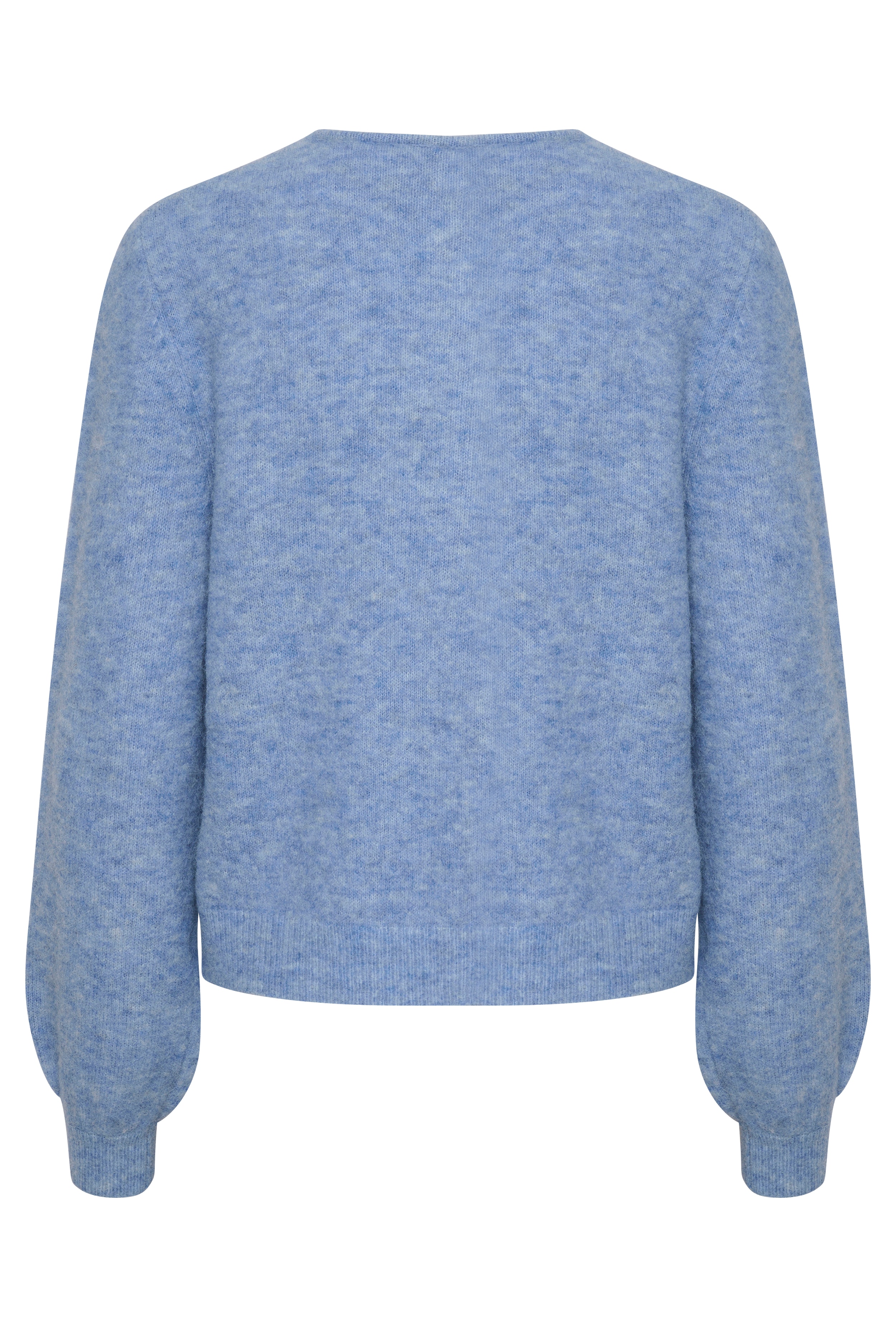 SLAnina Cardigan PACK BACK 30406440-1640211