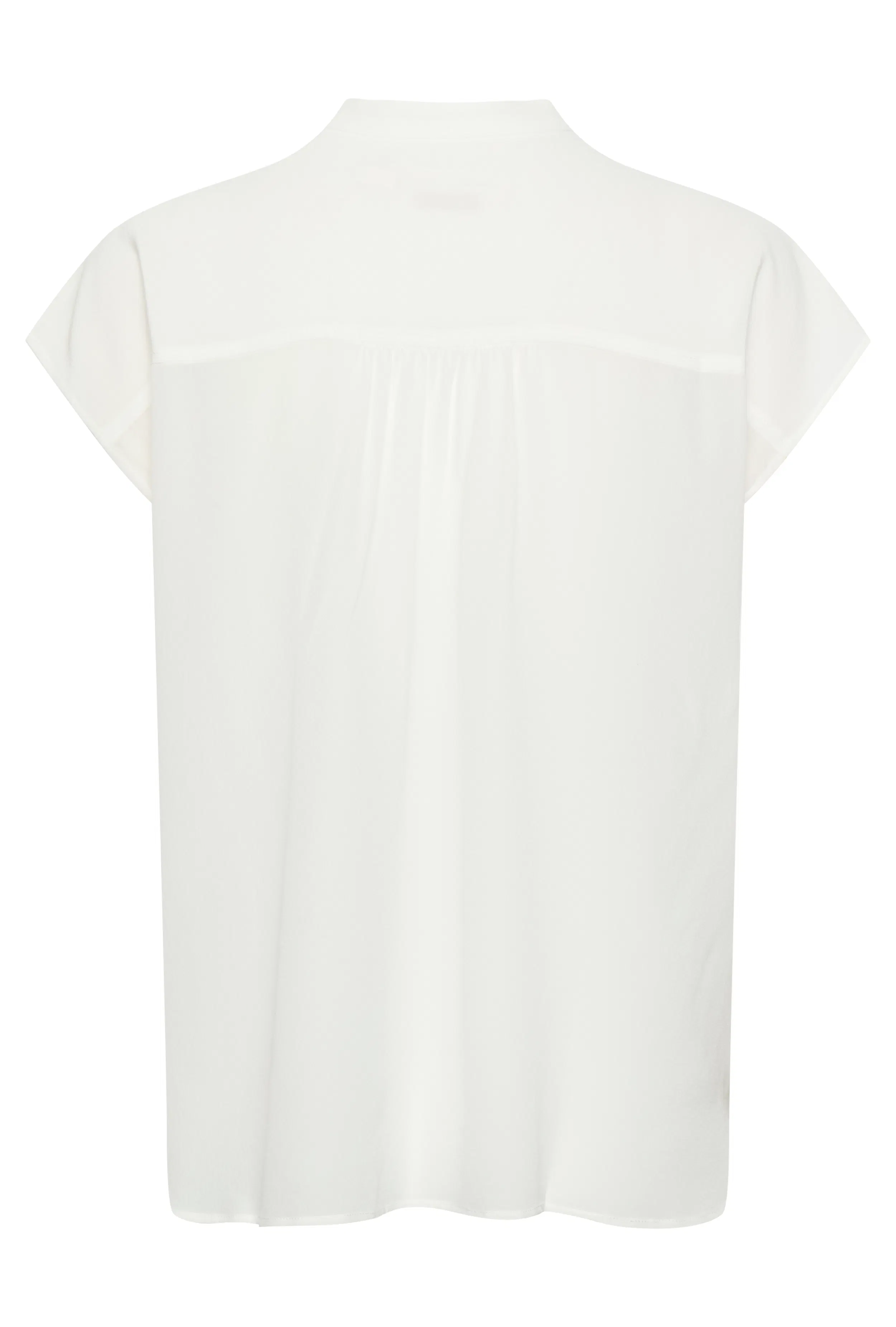 LucieIW Top PACK FRONT 30104239-10051