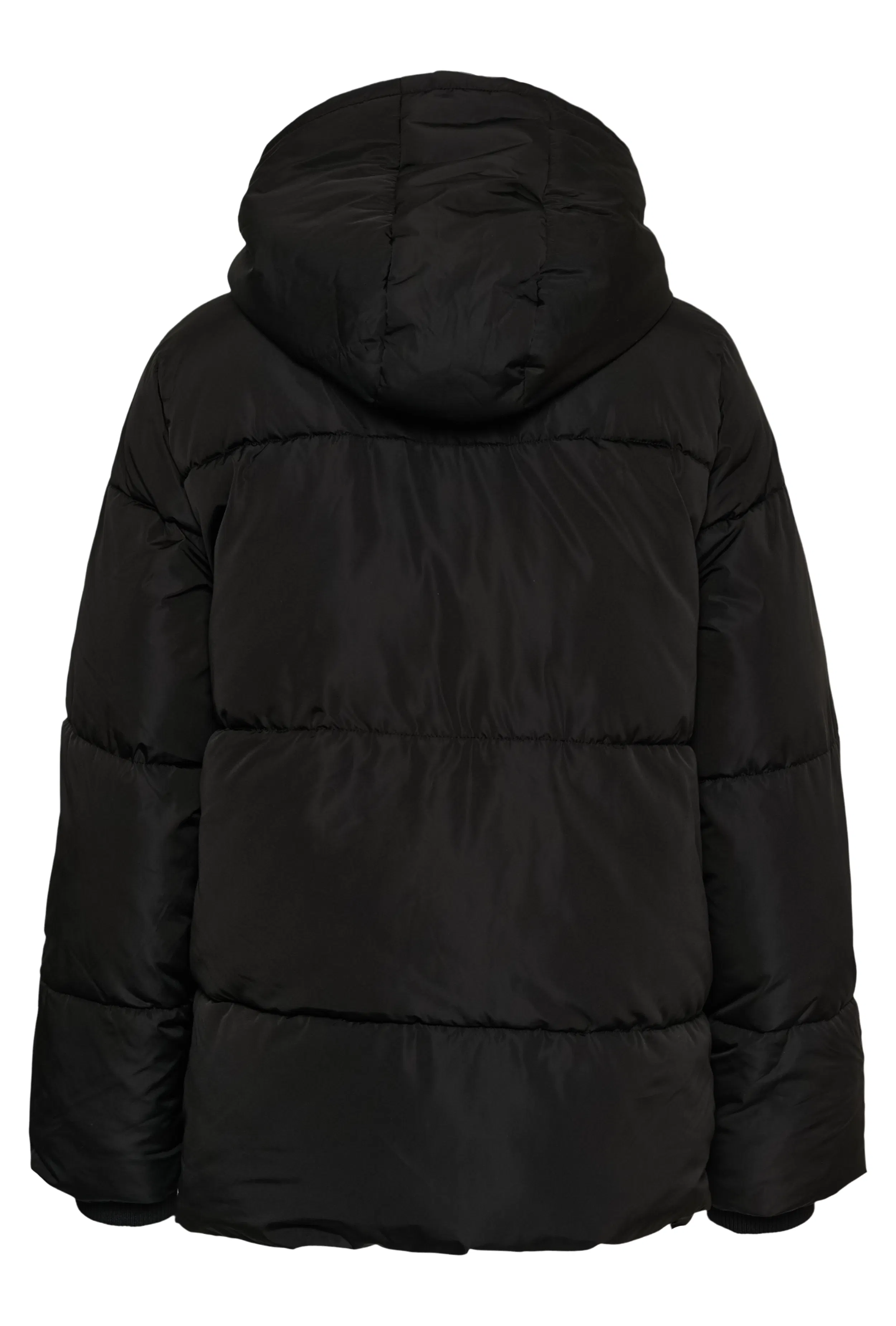 KAyrsa Kappa PACK FRONT 10513020-100121