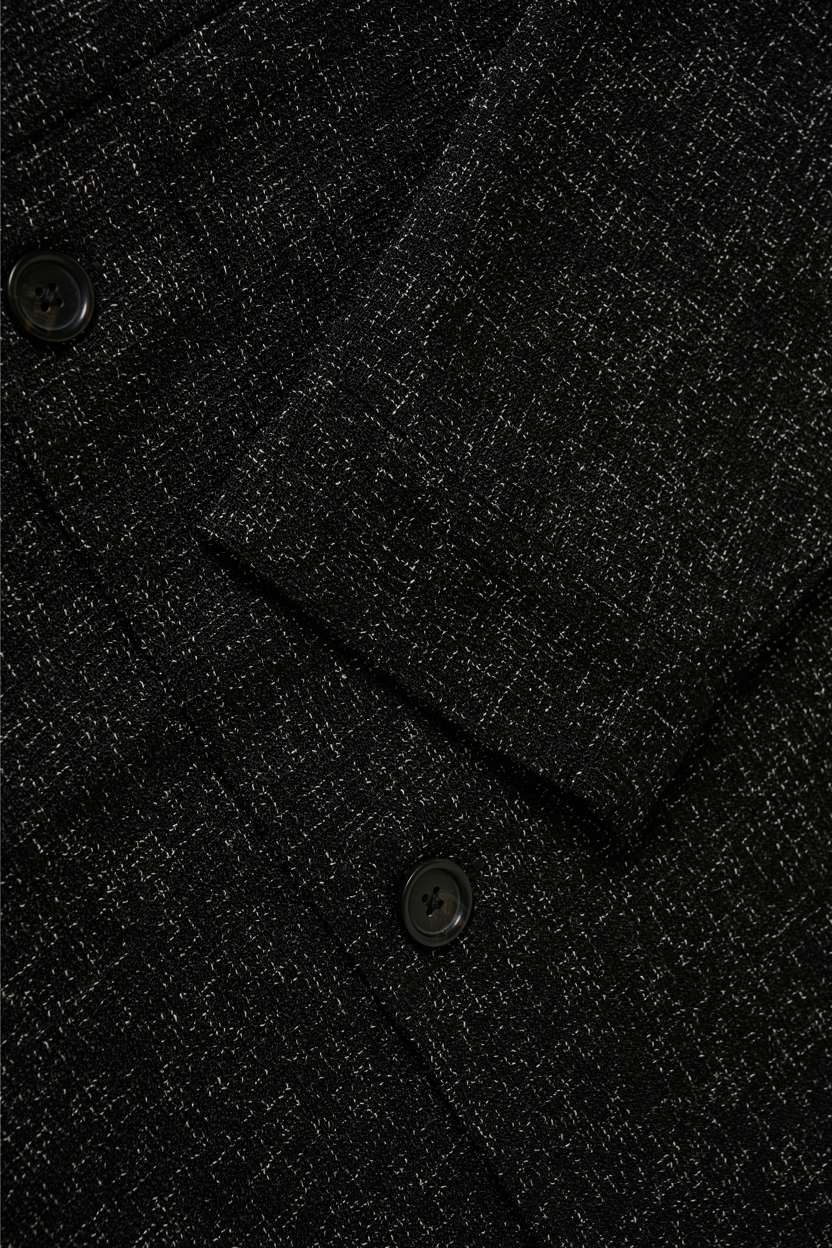 MAfipper Skjorta PACK DETAIL 30208837-300275