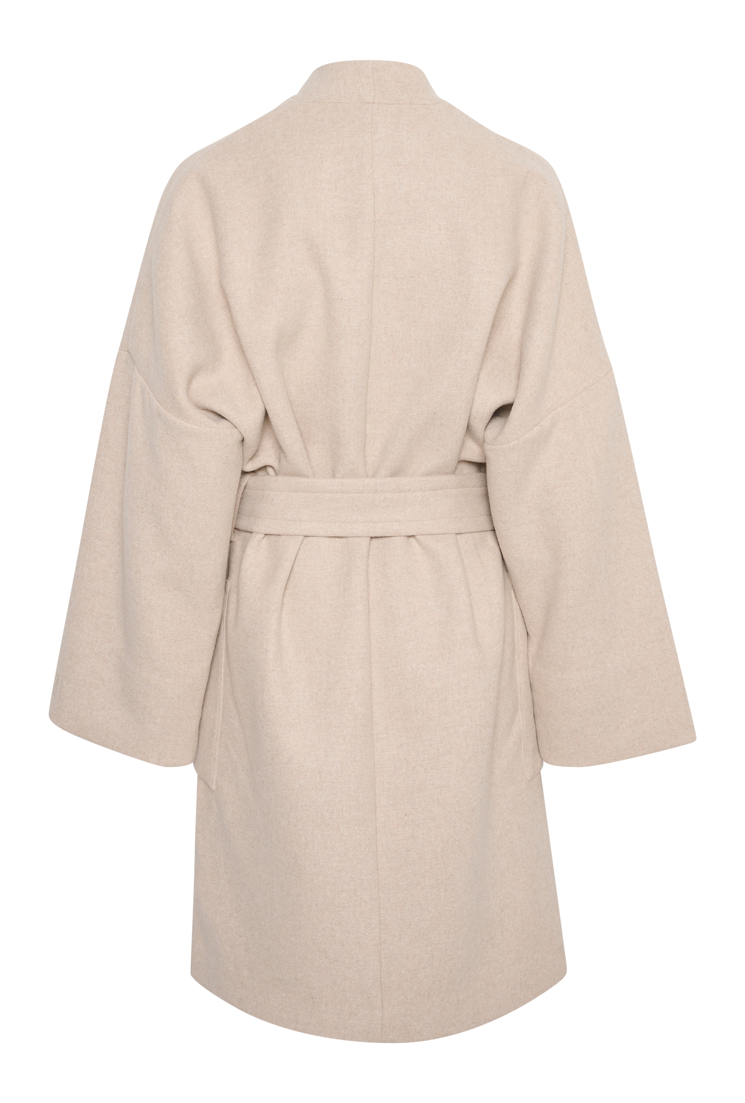 OaklieIW Mantel PACK BACK 30106885-300597