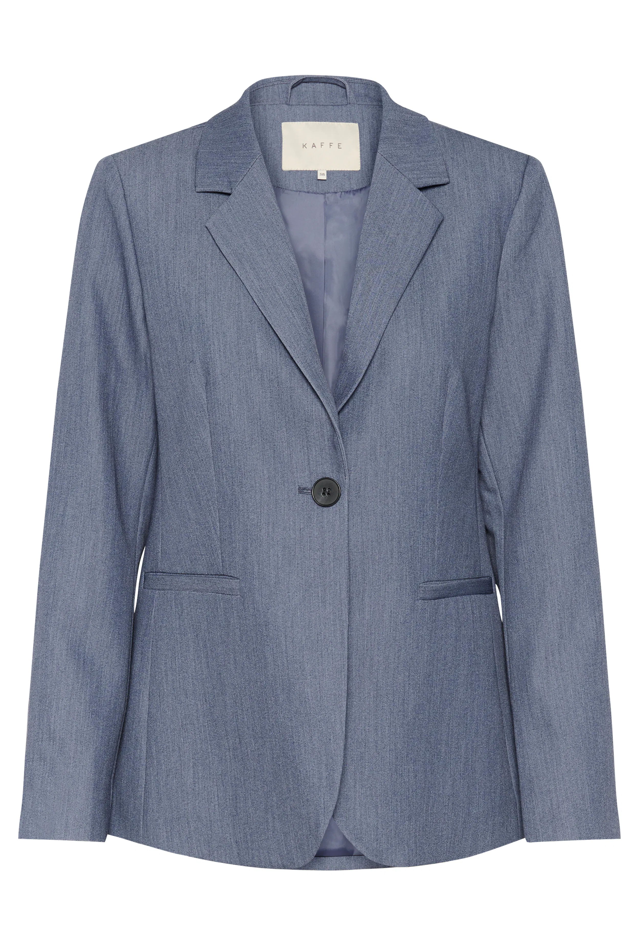 KAsakura Blazer PACK FRONT 10506684-193929