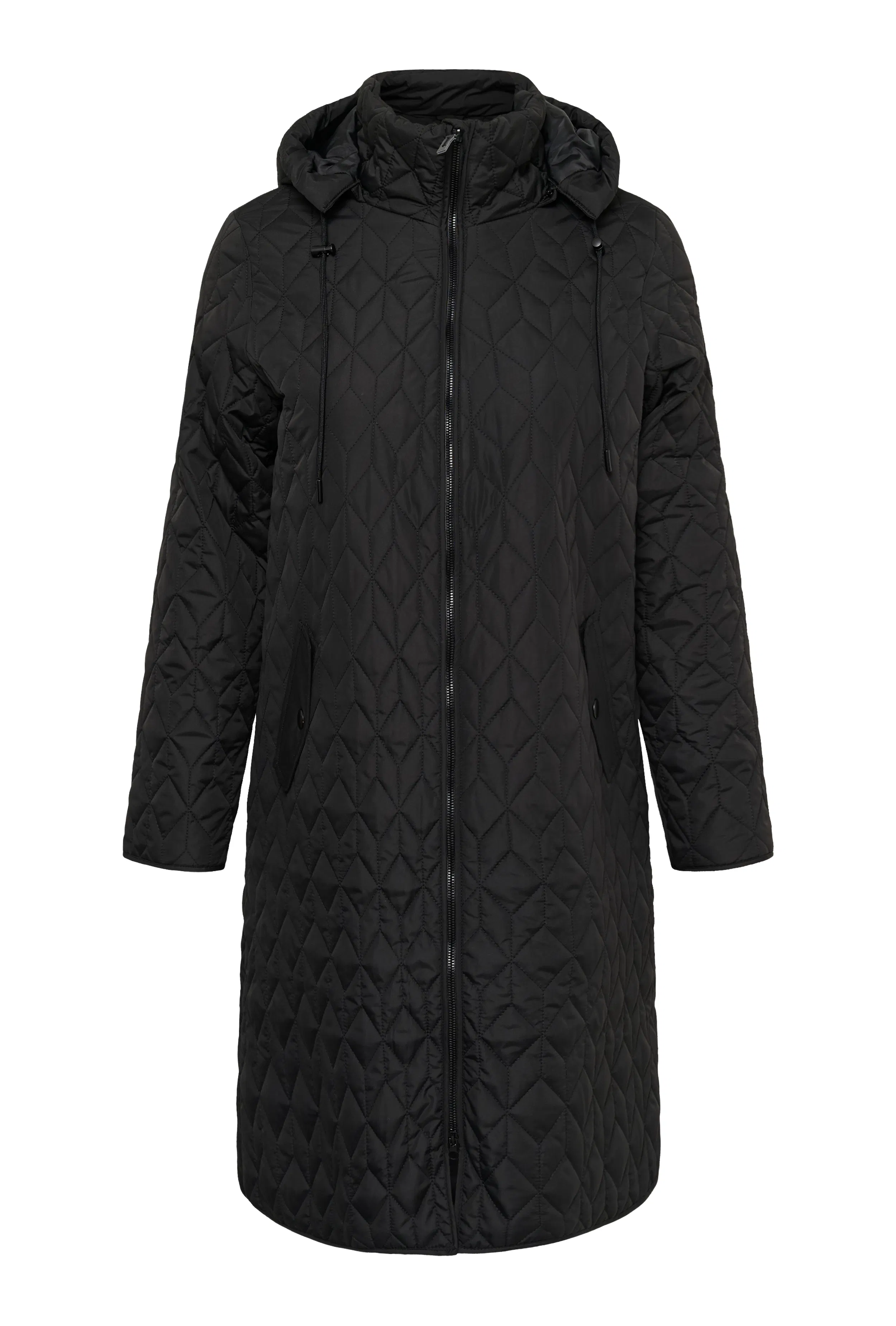 KCleina Coat PACK FRONT 10583971-100121