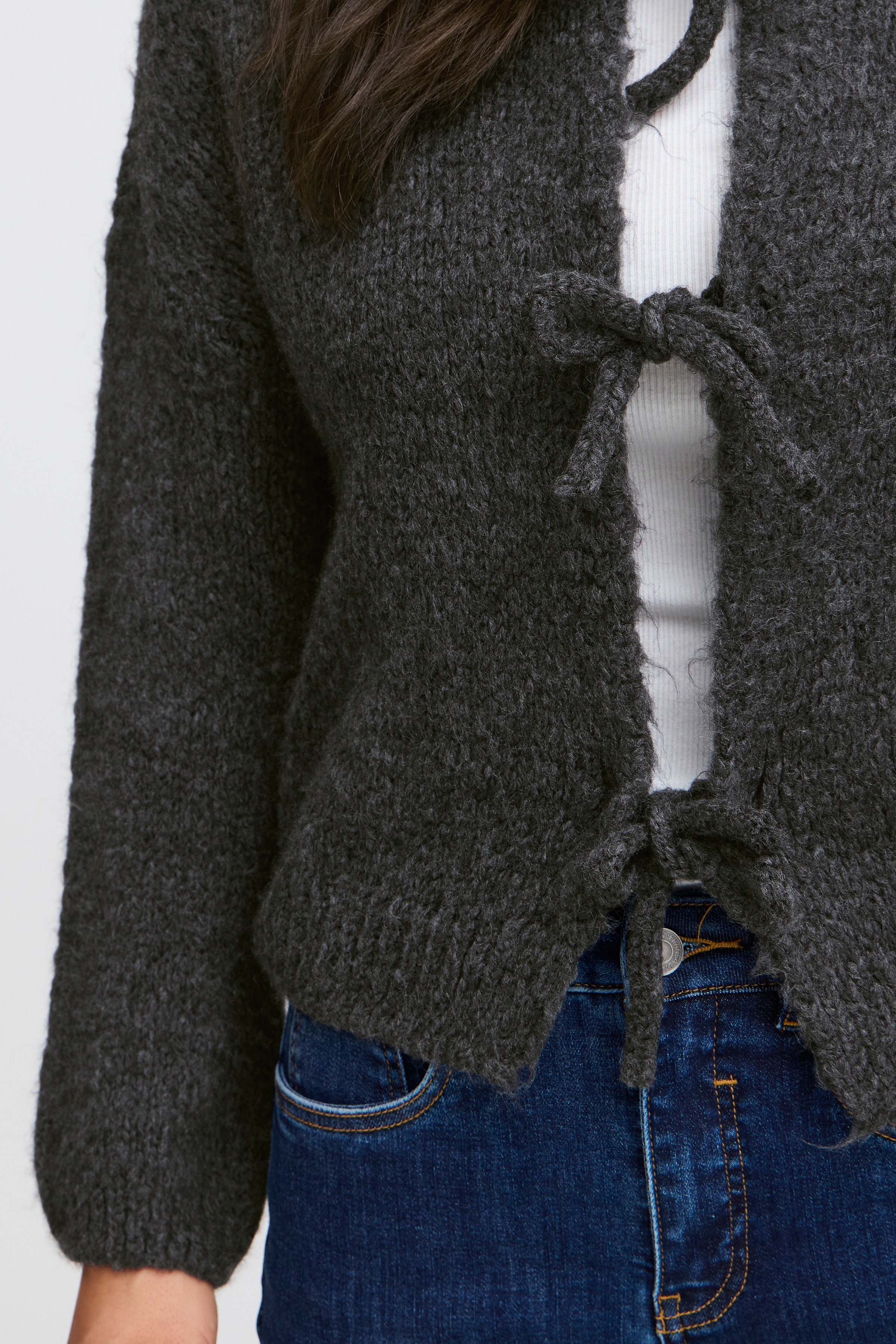 FXSIRINE Vest LOOKBOOK DETAIL 20616135-200124