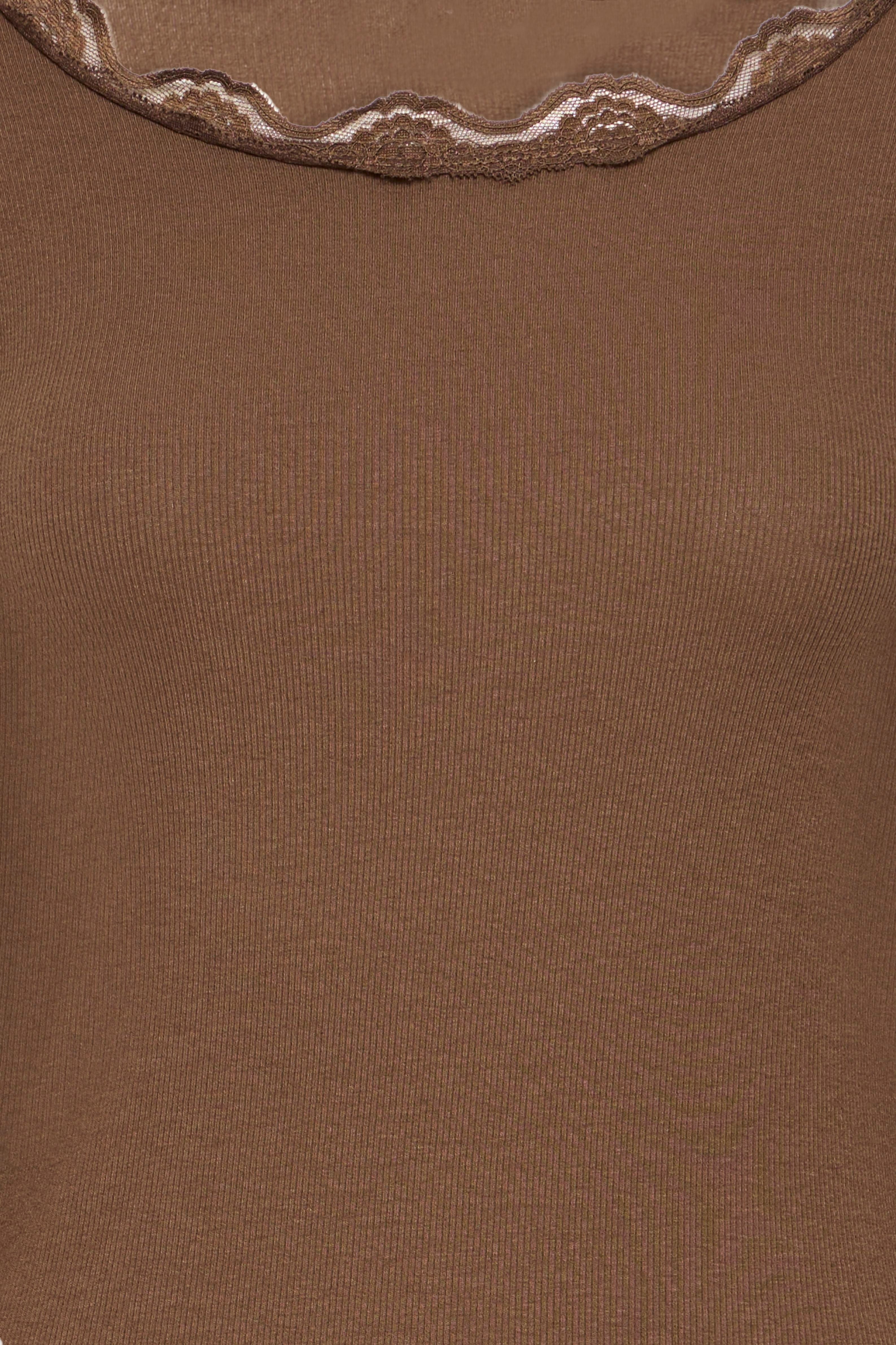 FRHIZAMOND T-shirt PACK DETAIL 20607461-191119