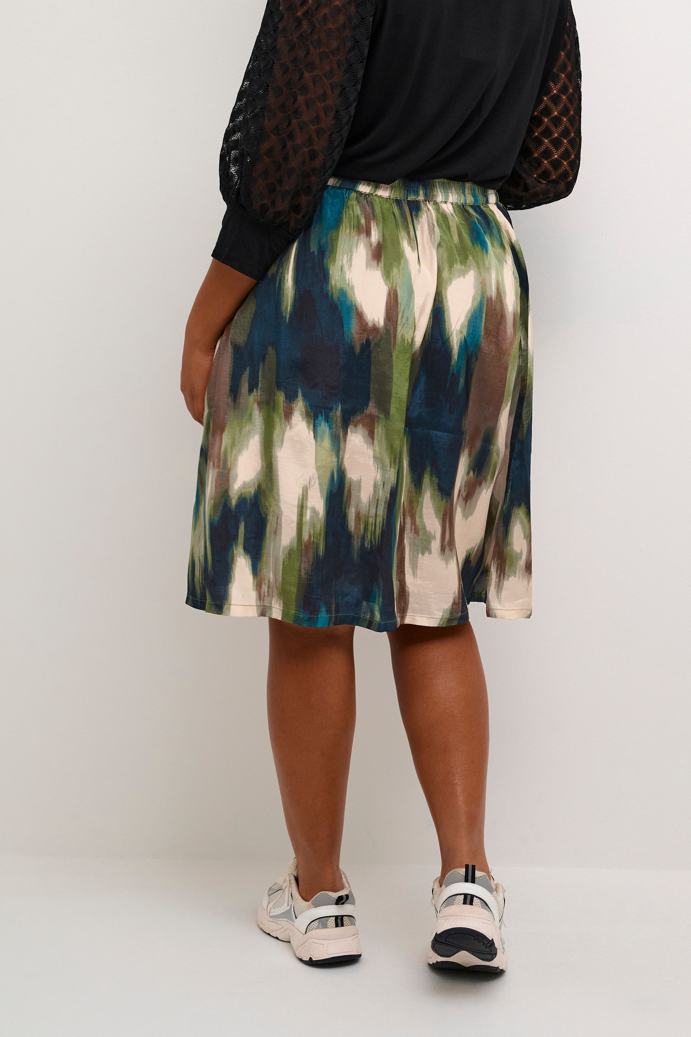 KCdry Rock LOOKBOOK BACK 10581650-104435