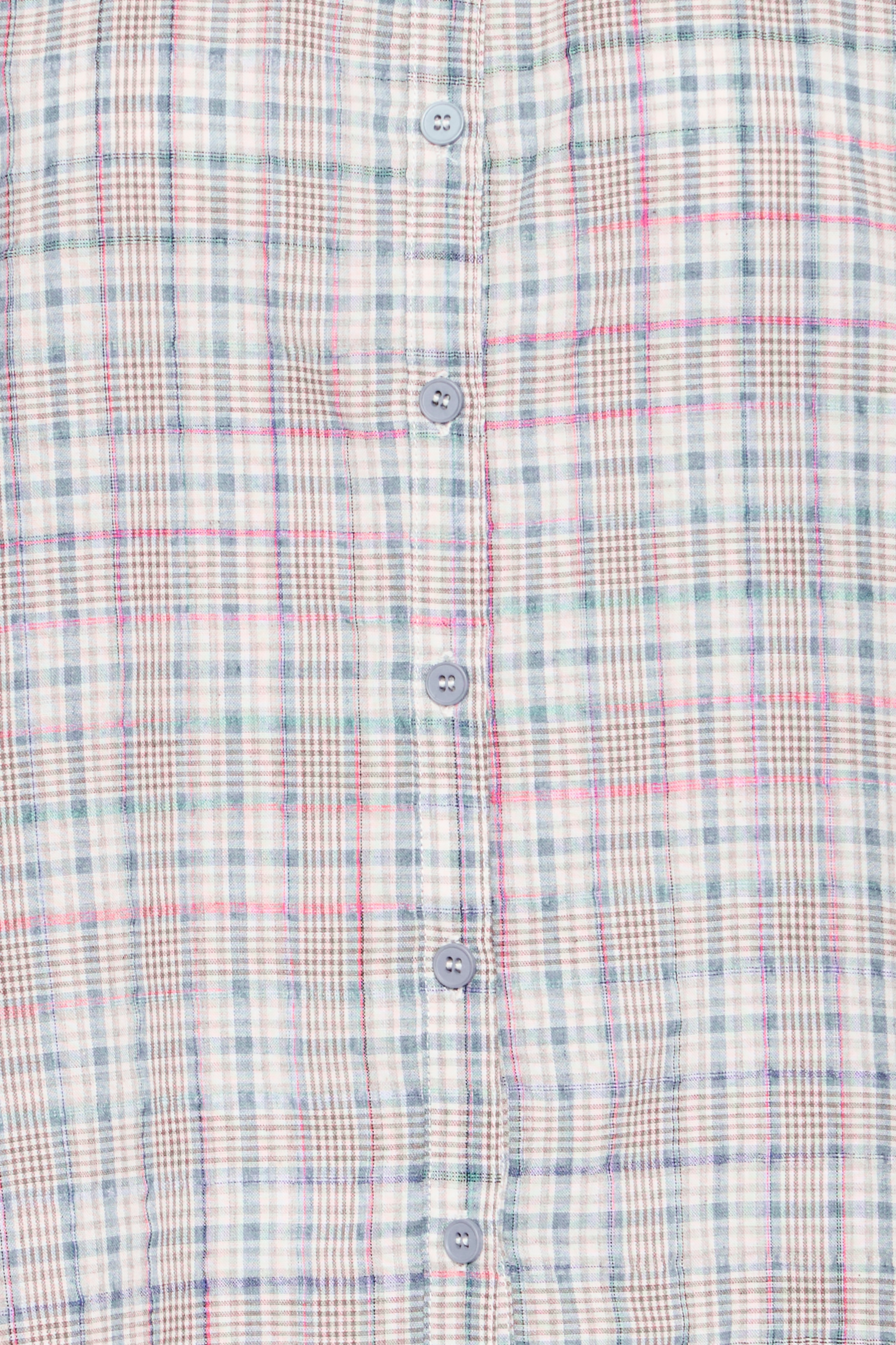 PZAURORA Hemd PACK DETAIL 50210295-164020