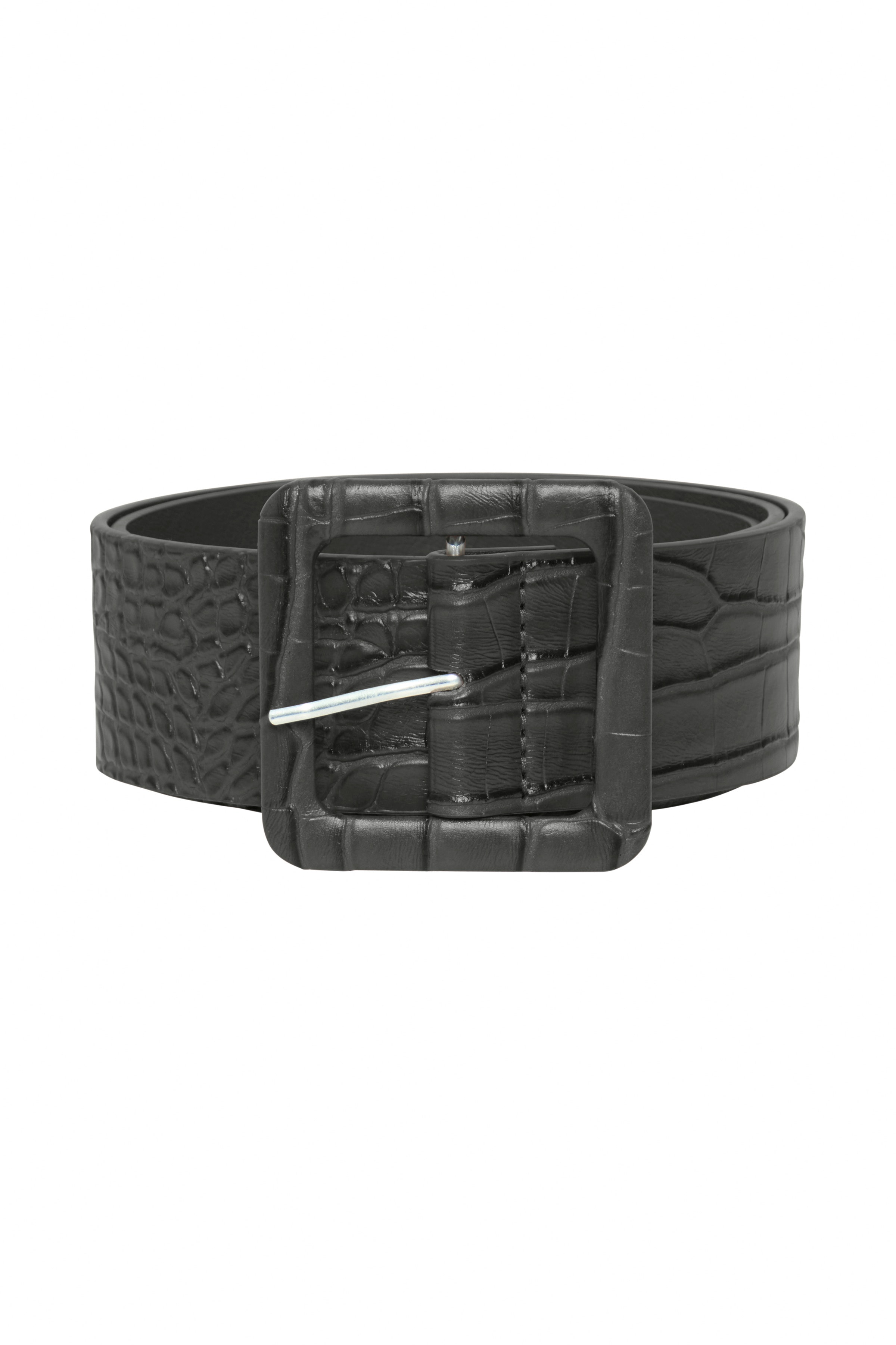 atelier reve IAMILA Belt