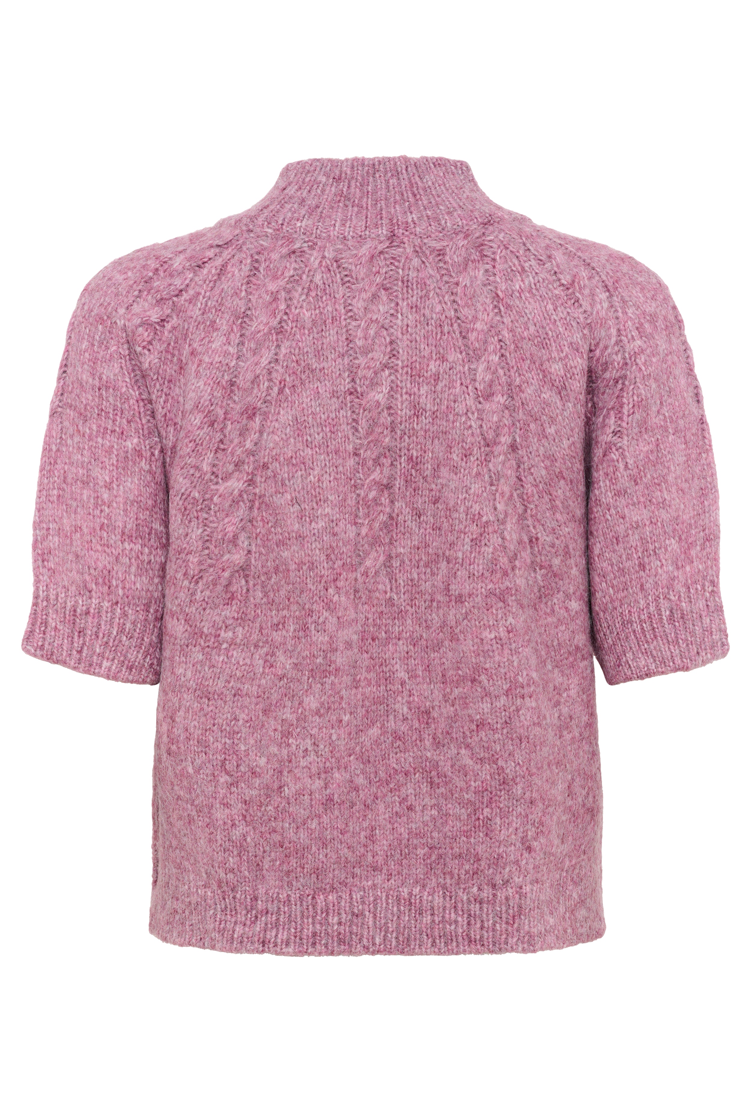 KAcuba Pullover PACK BACK 10510822-1817091