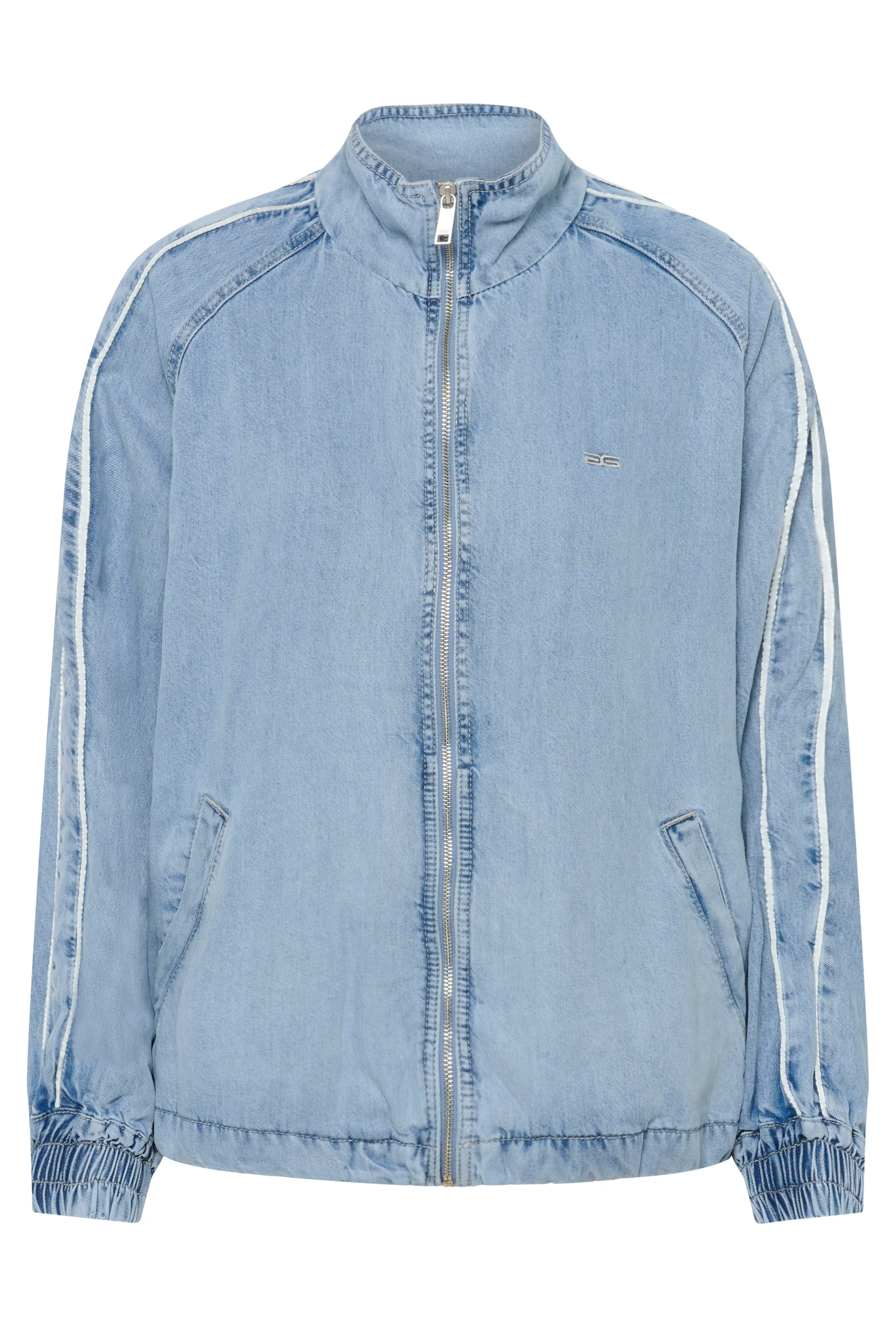 GZsea Tracksuitjakke PACK FRONT 10911024-109183