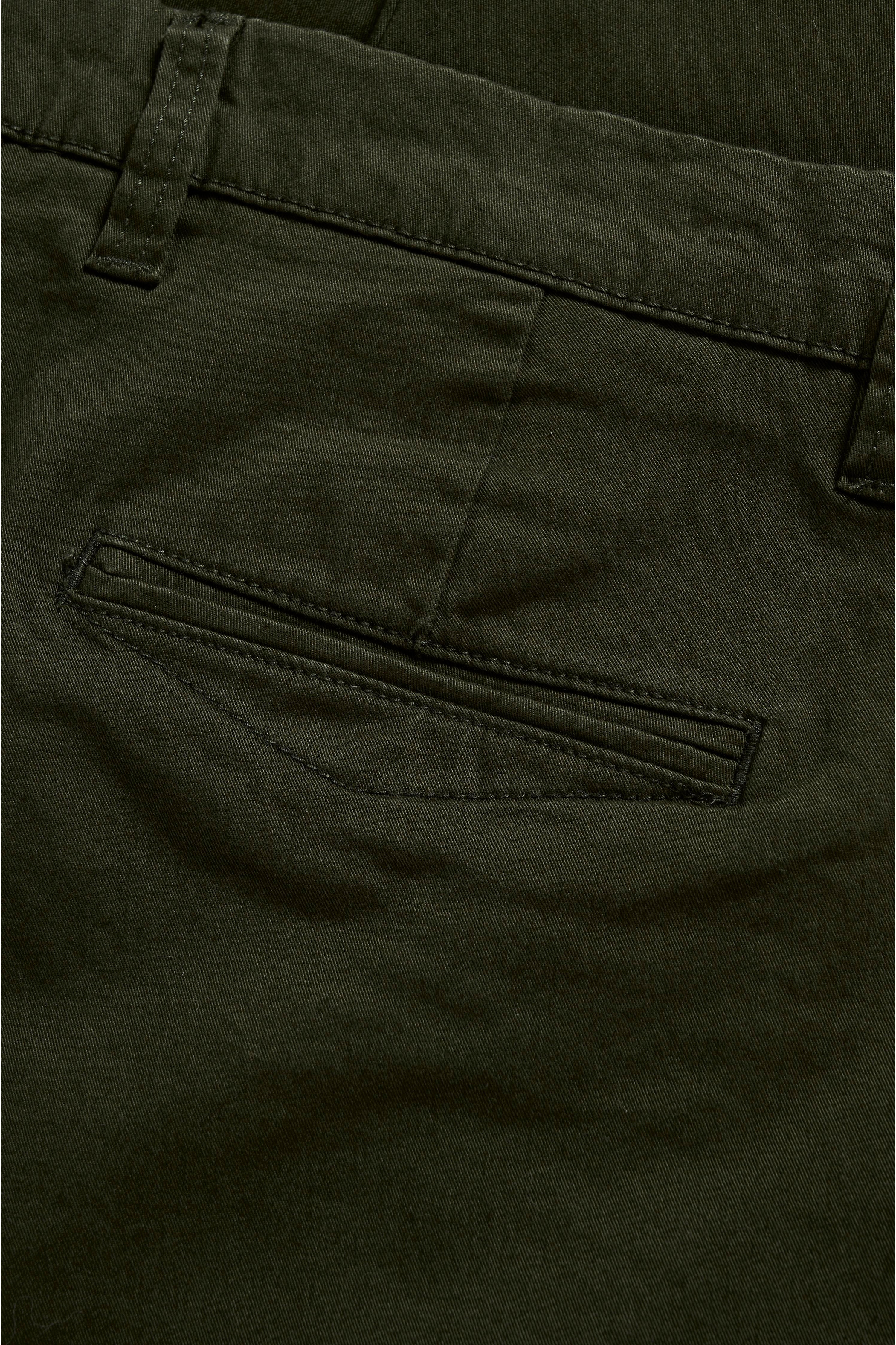 MABrent Trousers PACK DETAIL 30207455-190509