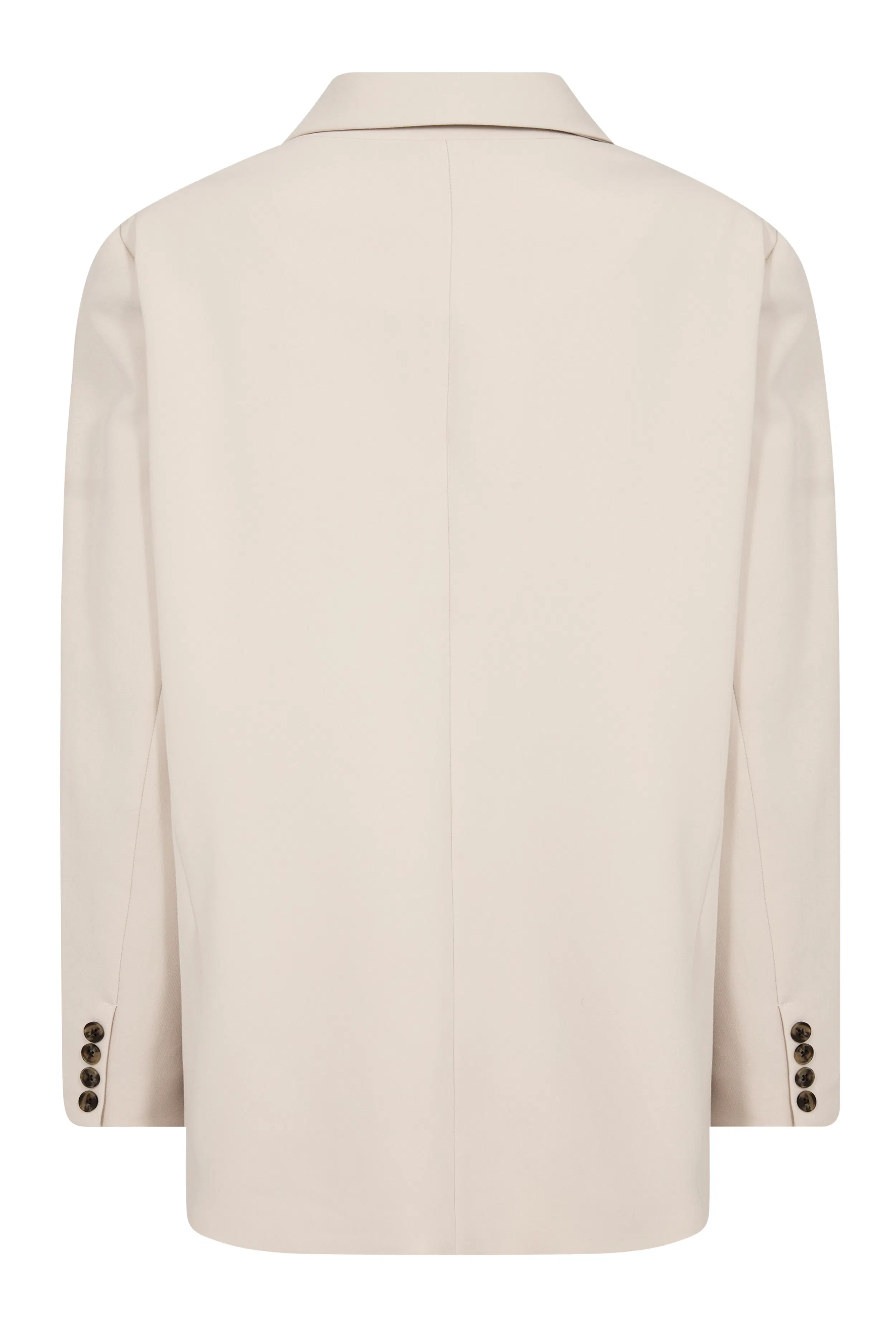 ElinaPW Blazer PACK FRONT 30308392-130400