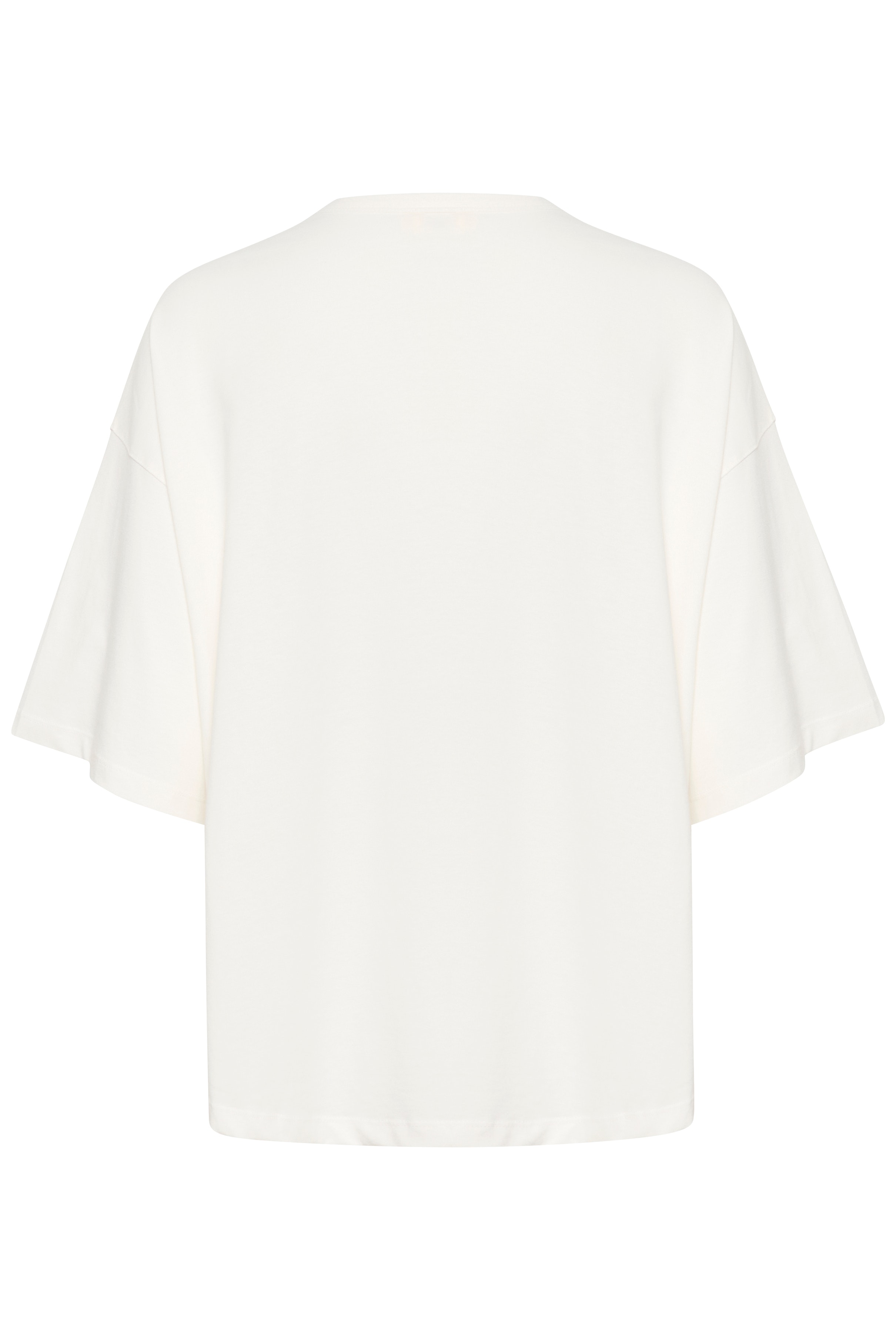 SLEmilia T-shirt PACK BACK 30407472-111001
