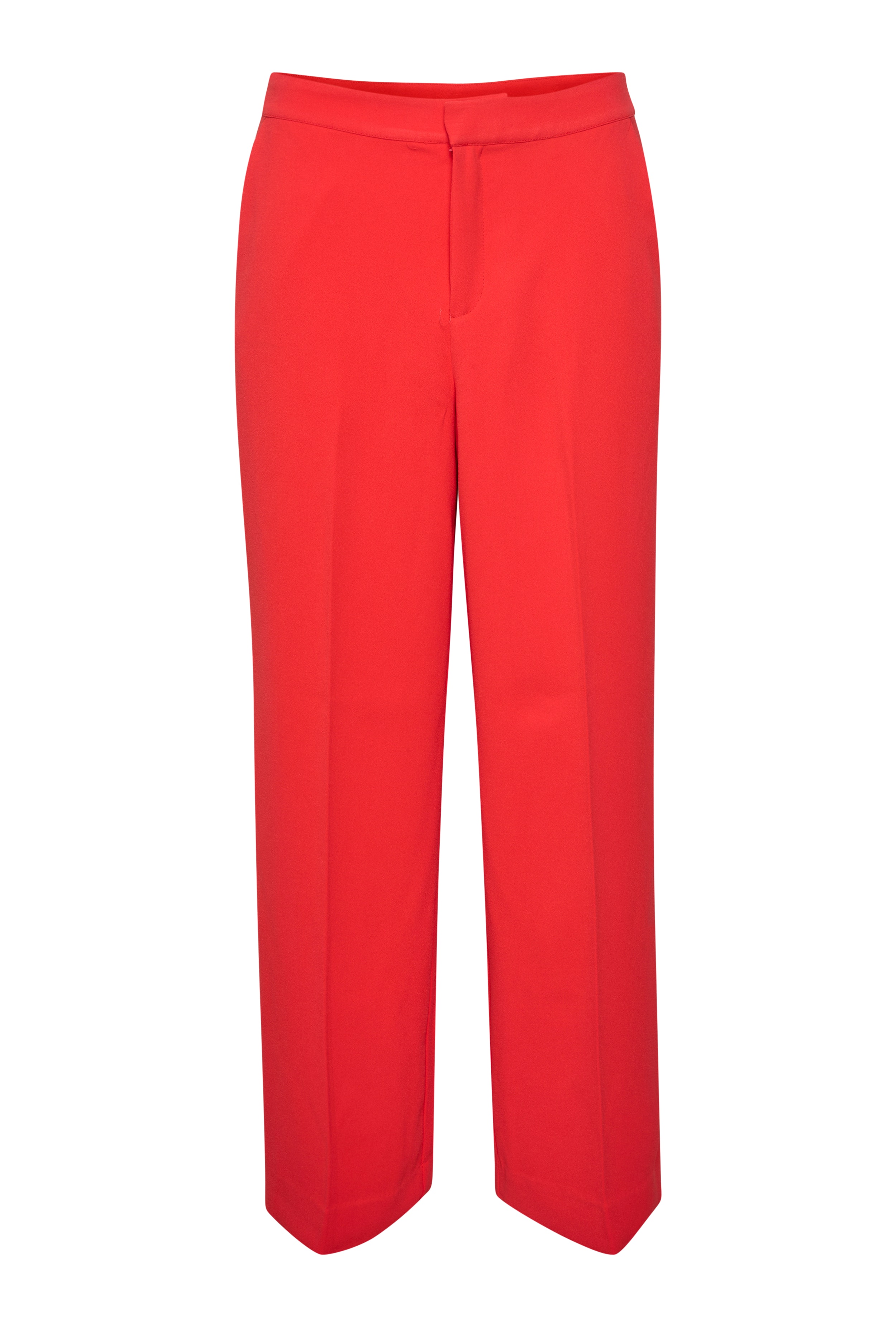 TorrySZ Trousers LOCATION NONE 30512383-181762