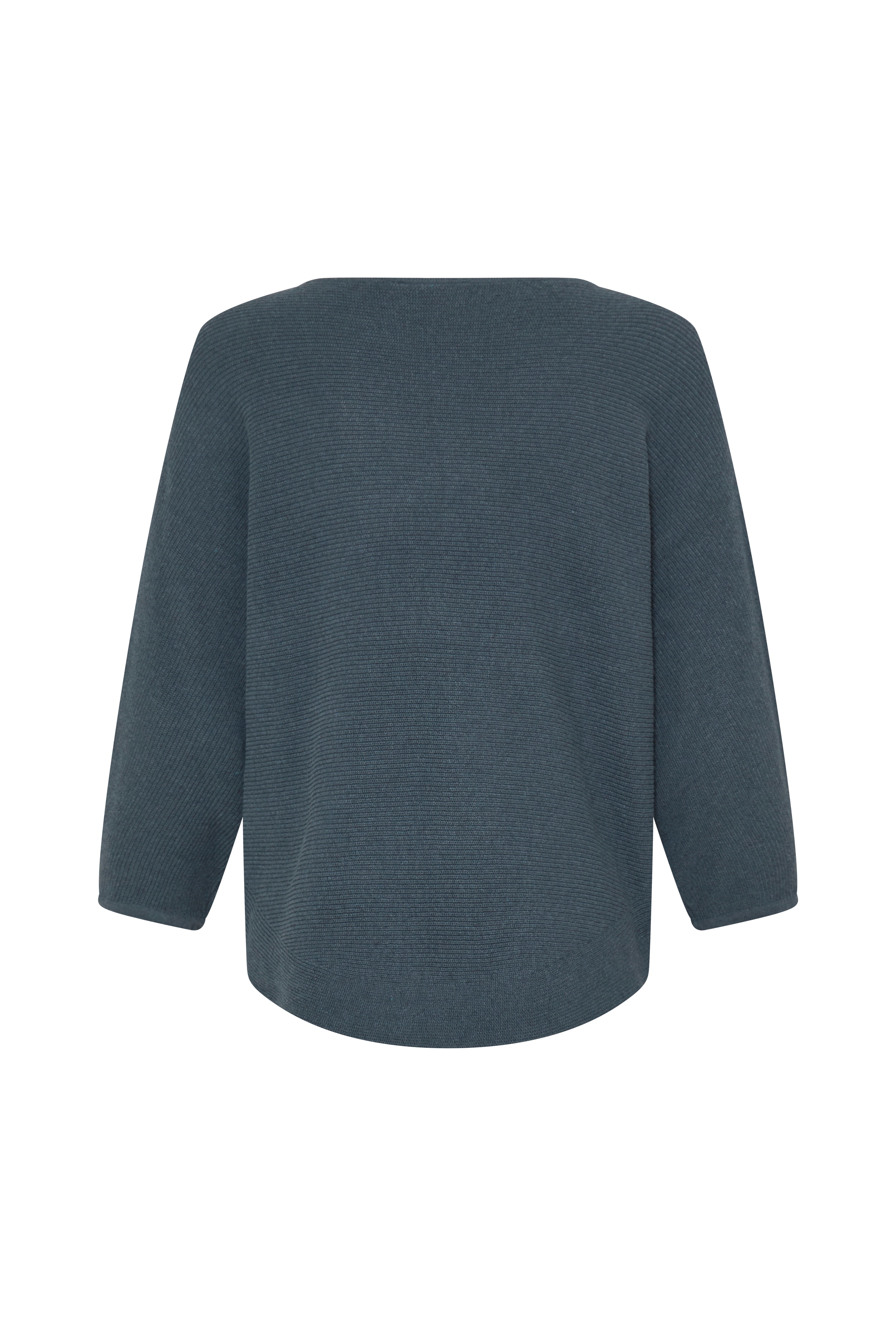 FRSINJA Pullover PACK BACK 20614105-184028