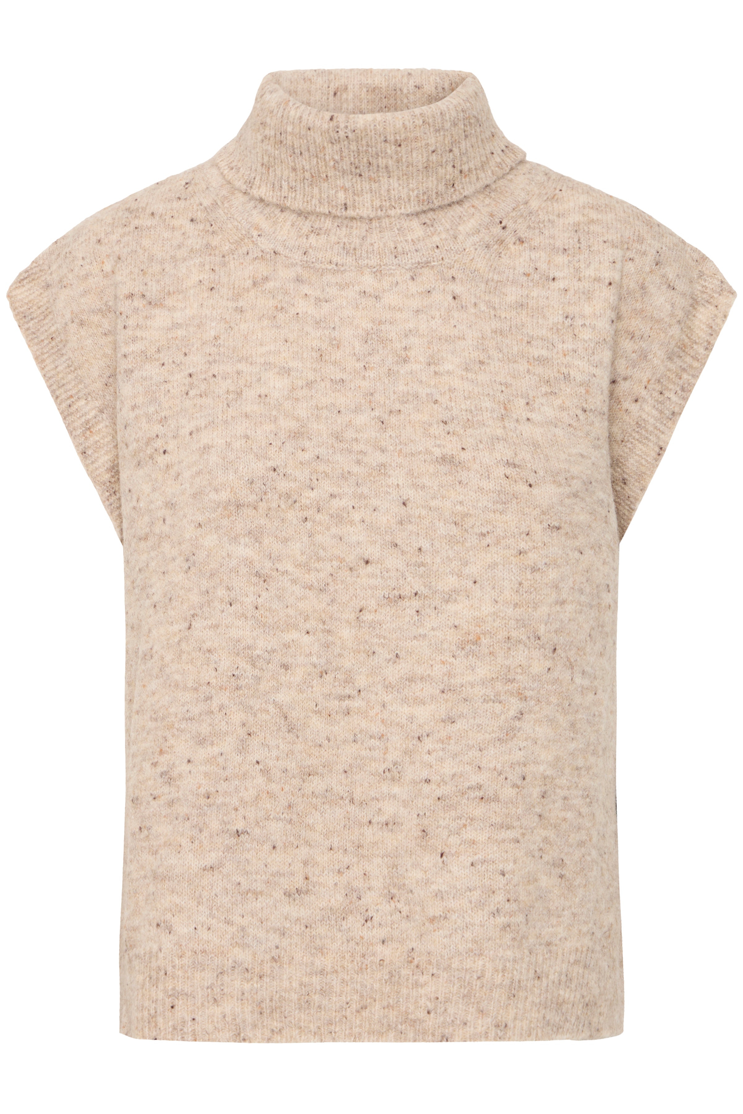 IALOTUS Poncho PACK FRONT 20124429-1511141