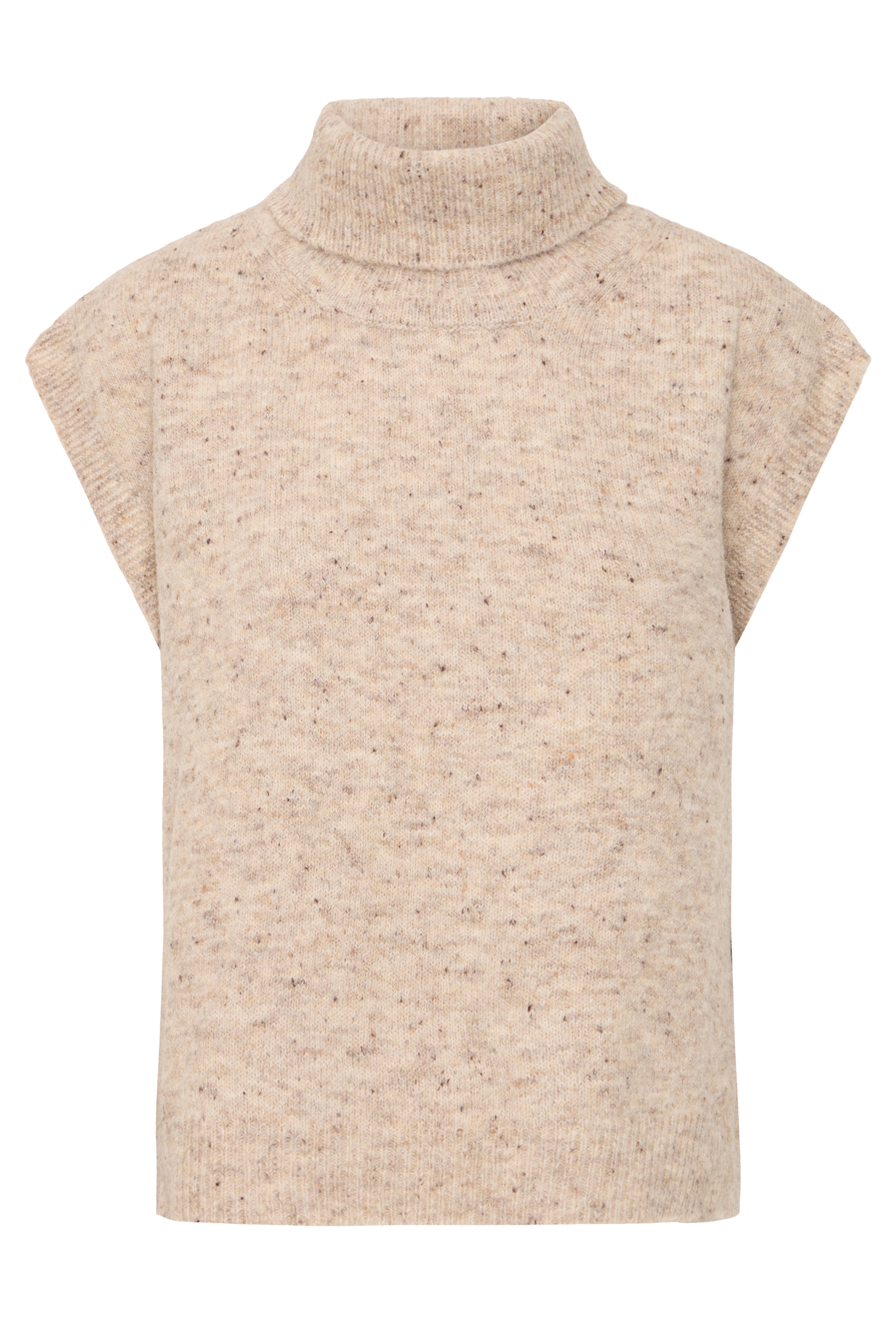 IALOTUS Poncho LOOKBOOK FRONT 20124429-1511141