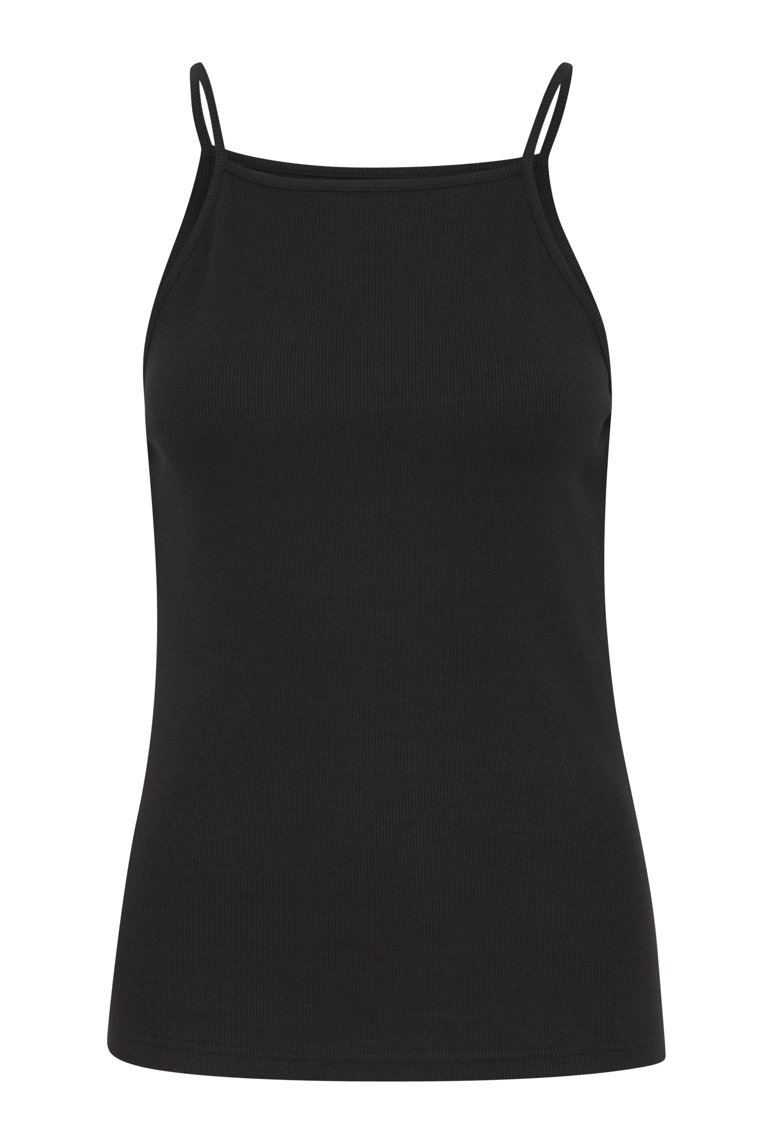 IHPALOMA Top PACK BACK 20120621-194008