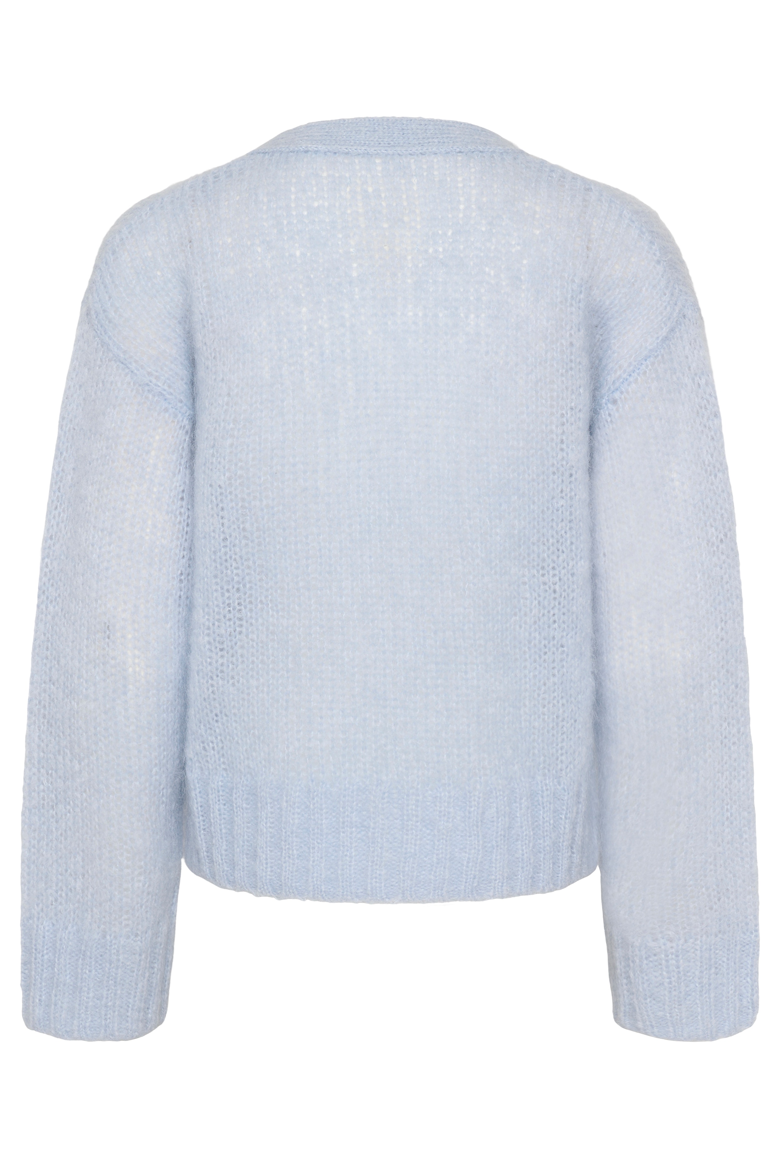 ZendayaPW Vest PACK BACK 30310320-144110