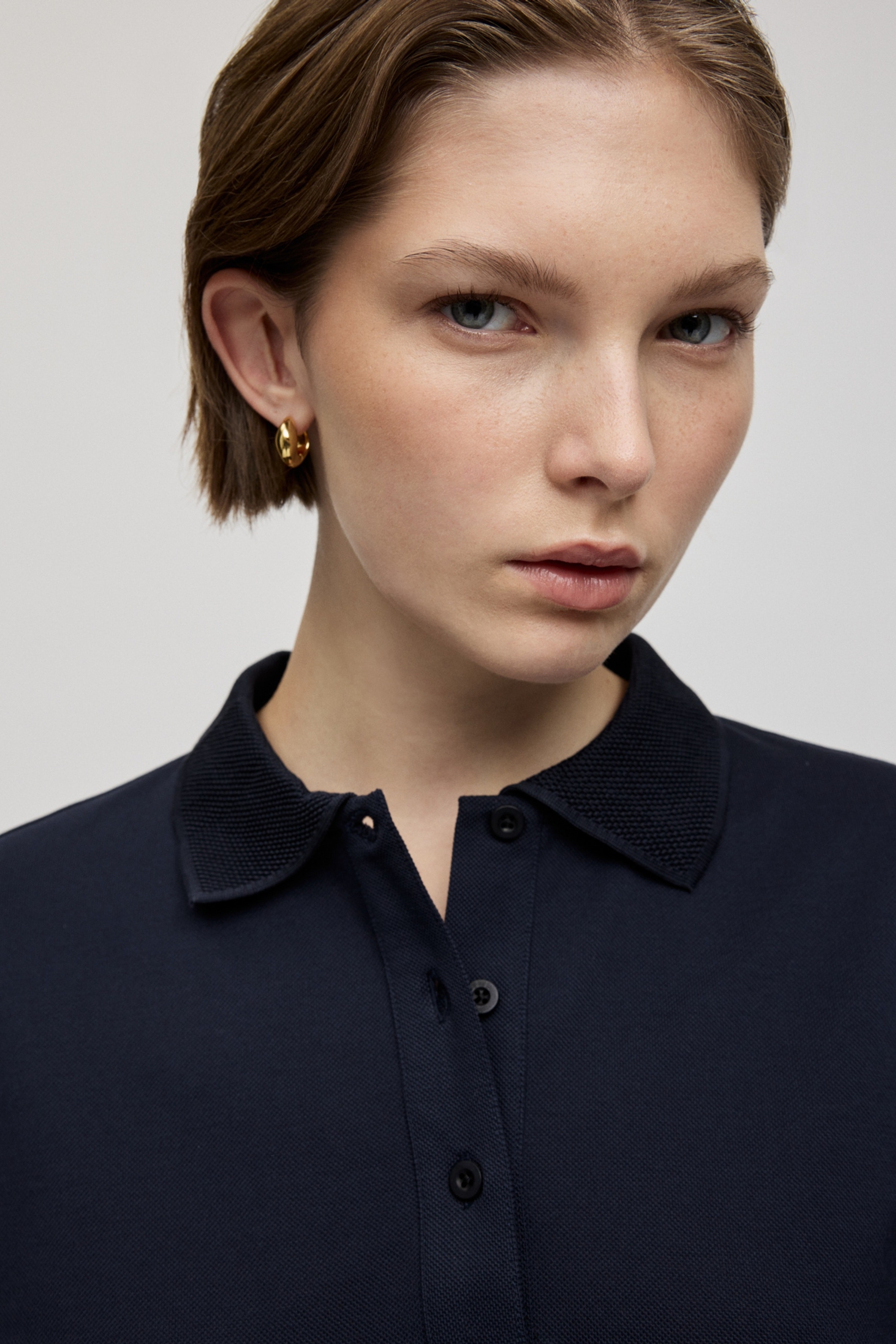 FABIOLA TOP LOOKBOOK FRONT 30600574-BL899