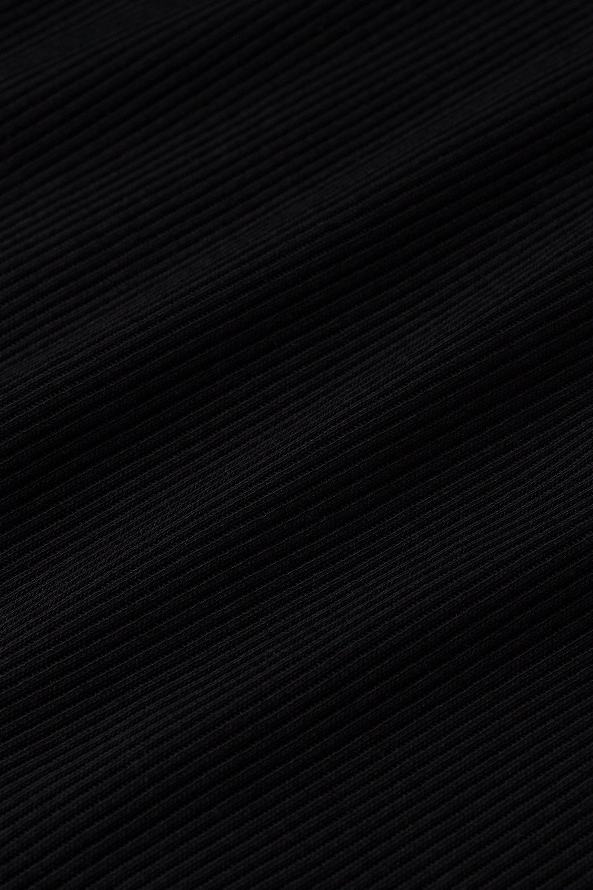 KLARA T-shirt PACK DETAIL 30600331-BK999