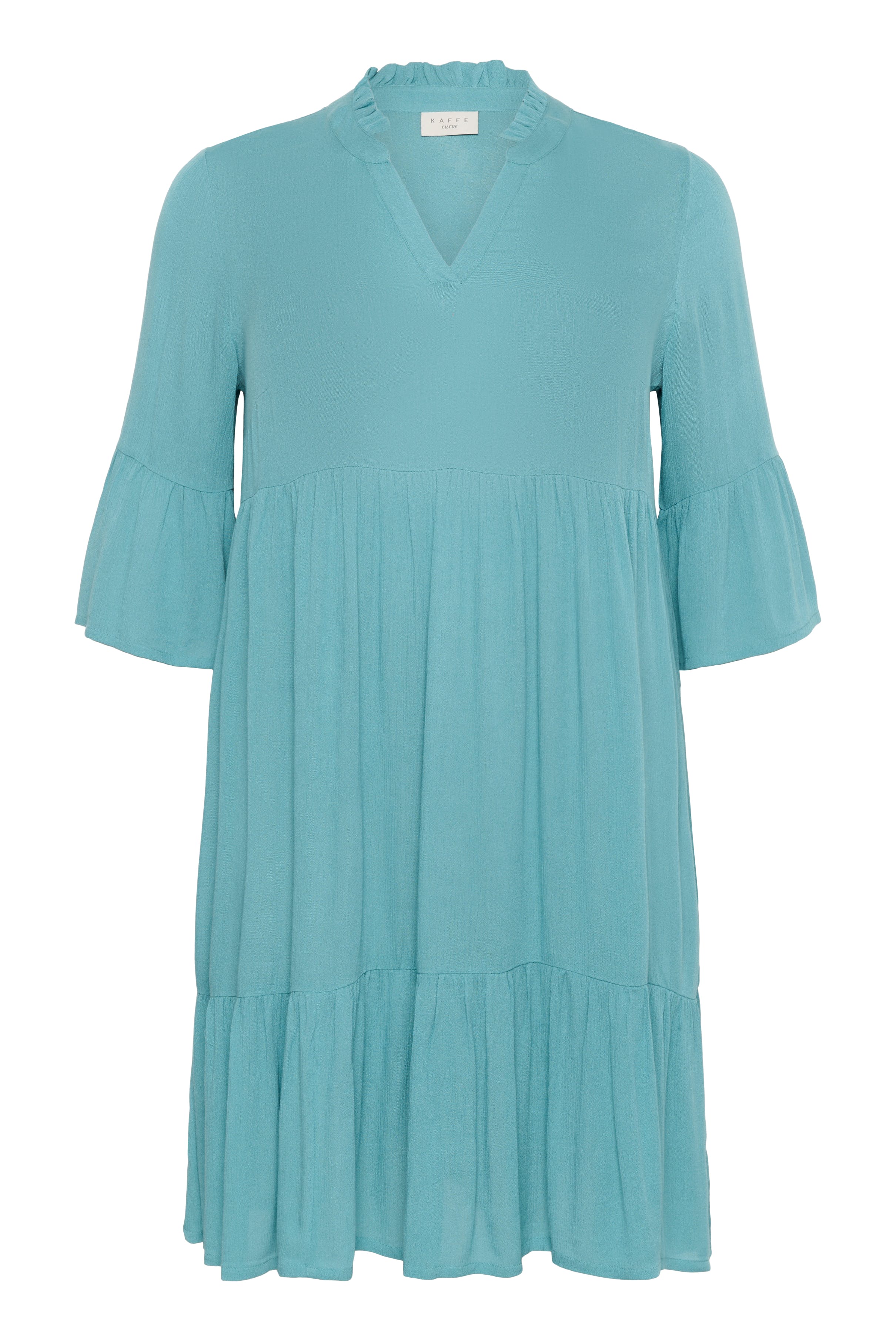 KCmariana Kleid PACK FRONT 10580968-174919