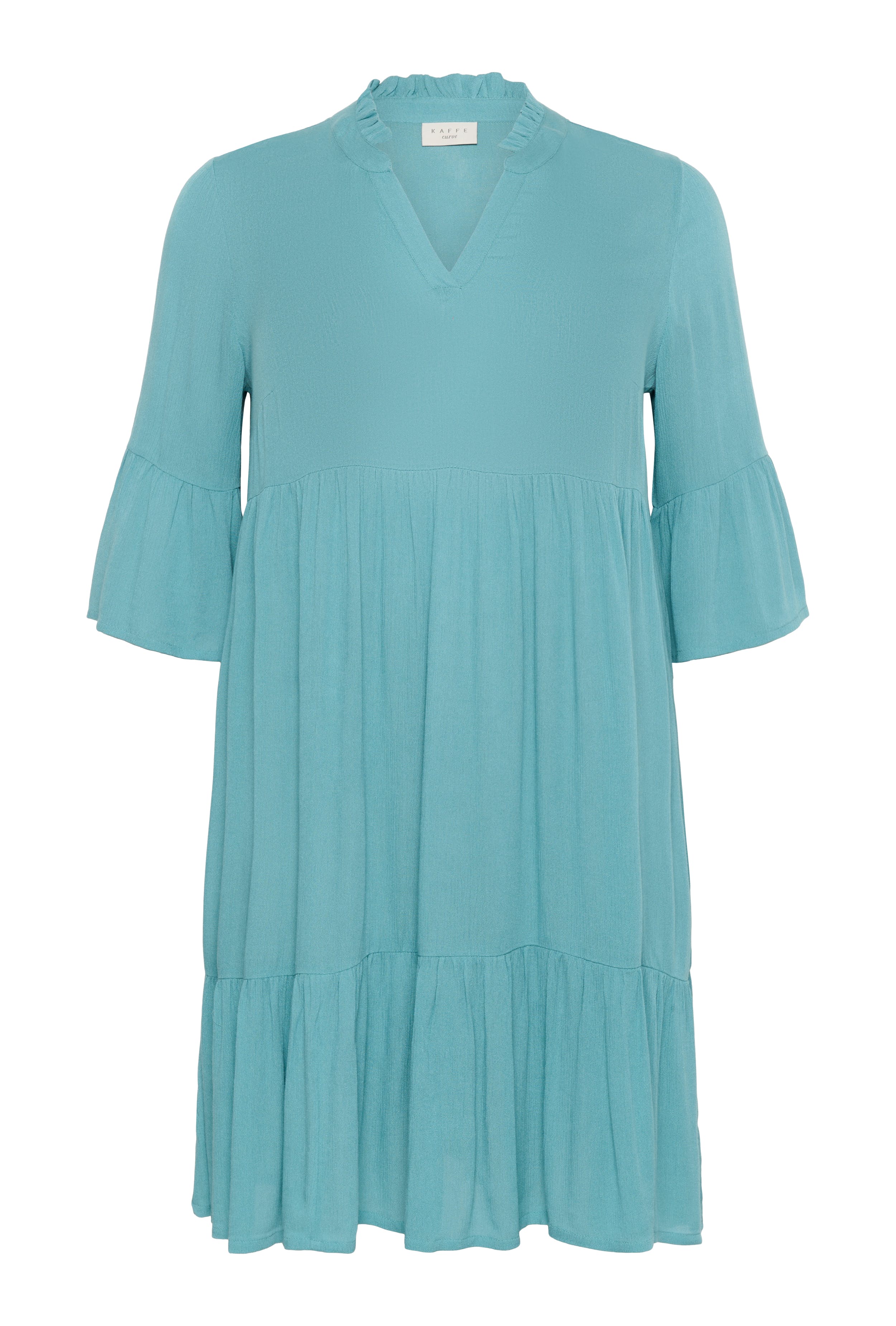 KCmariana Kleid PACK FRONT 10580968-174919