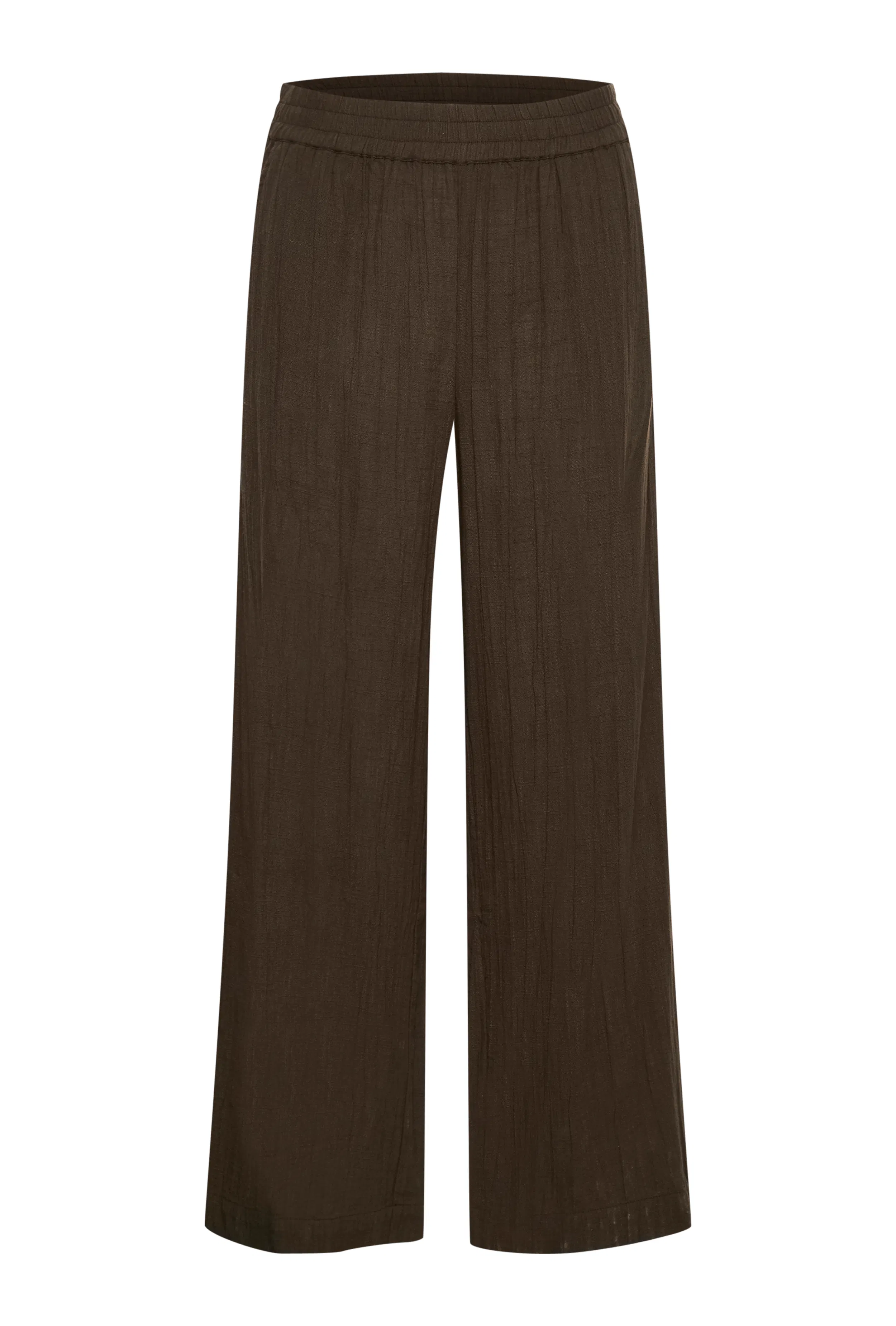 KApauline Hose PACK FRONT 10508532-190414