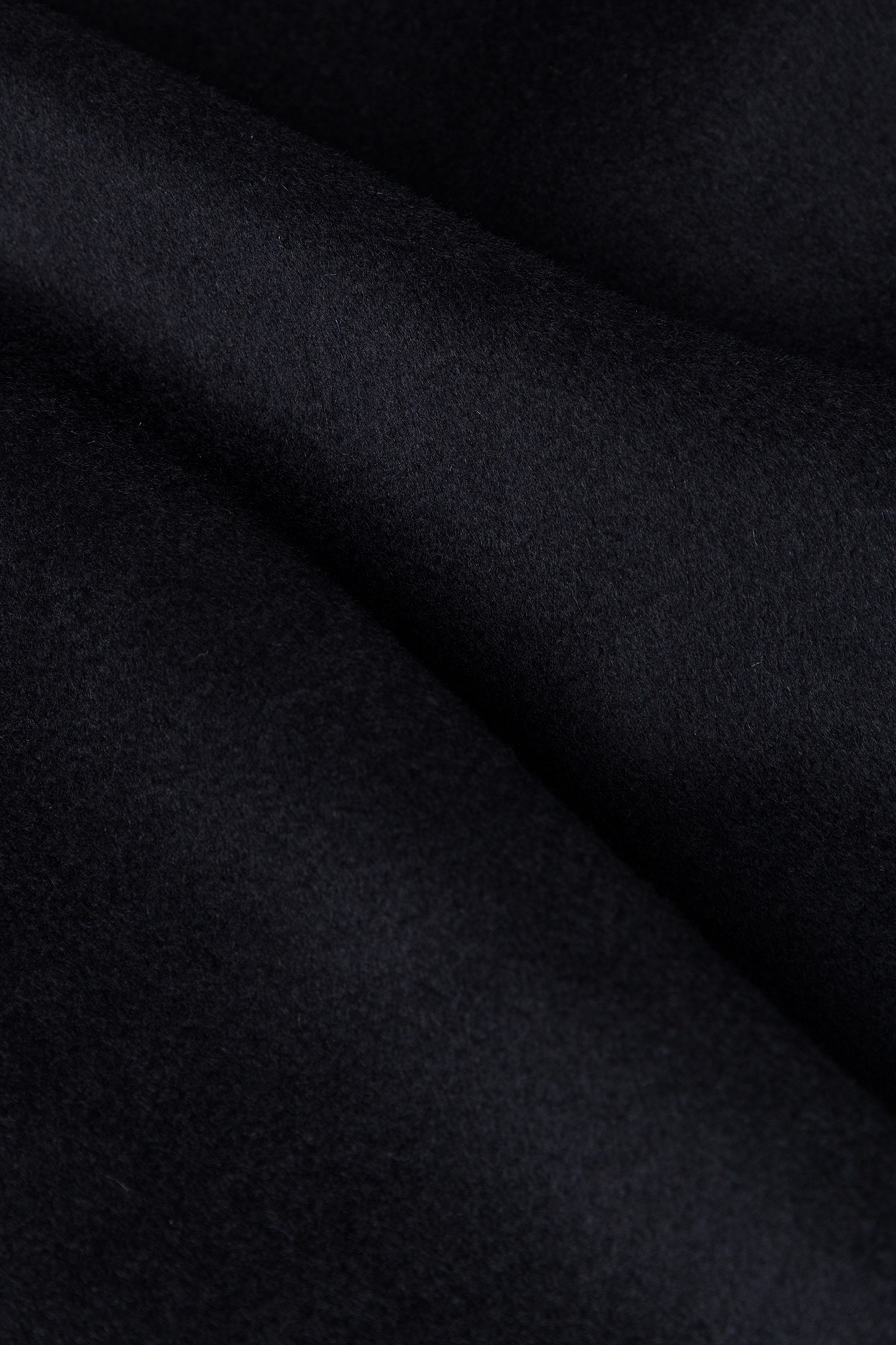 COLETTE Kåpe PACK DETAIL 30600565-BL900