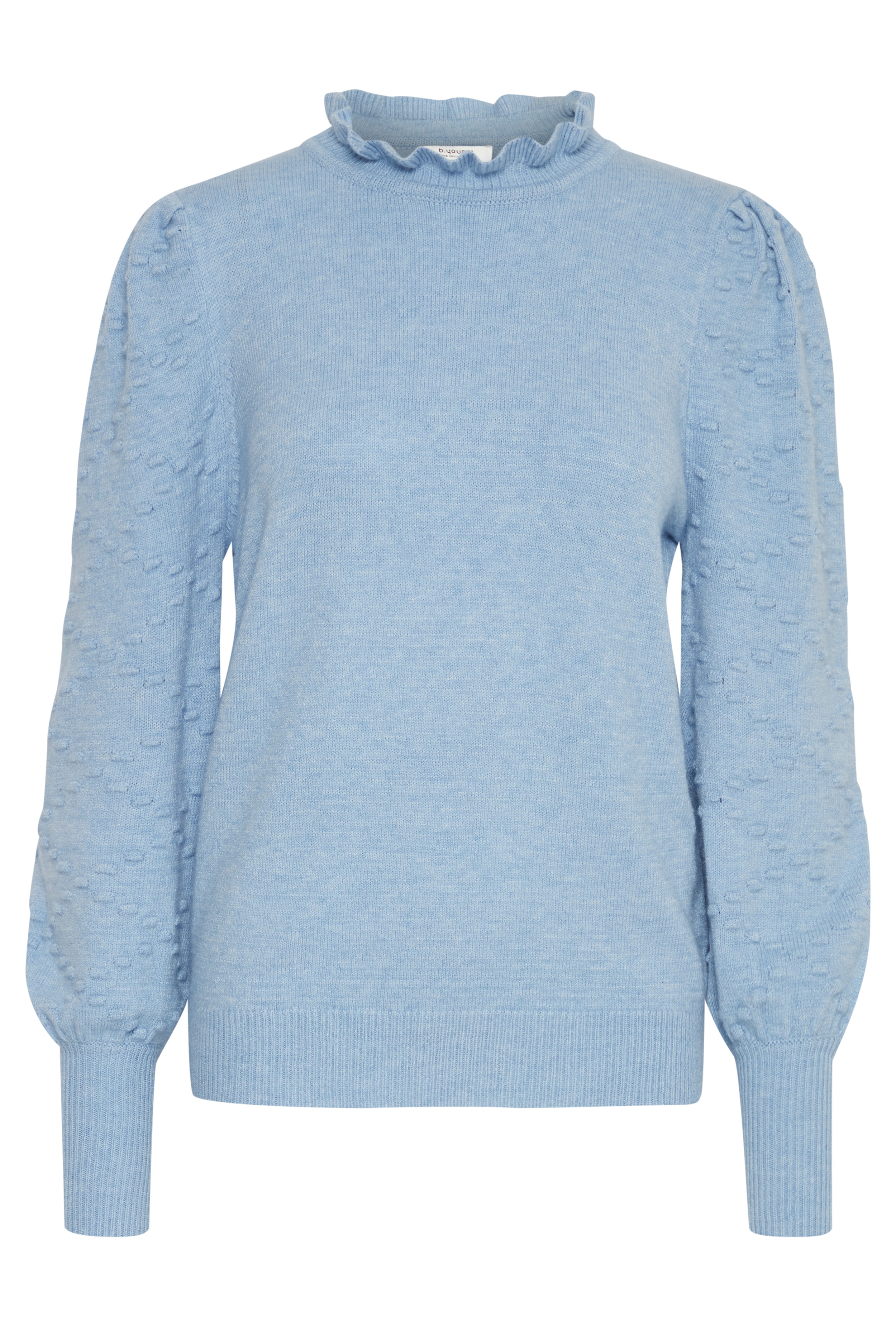 BYNONINA Pullover PACK FRONT 20812777-1441211