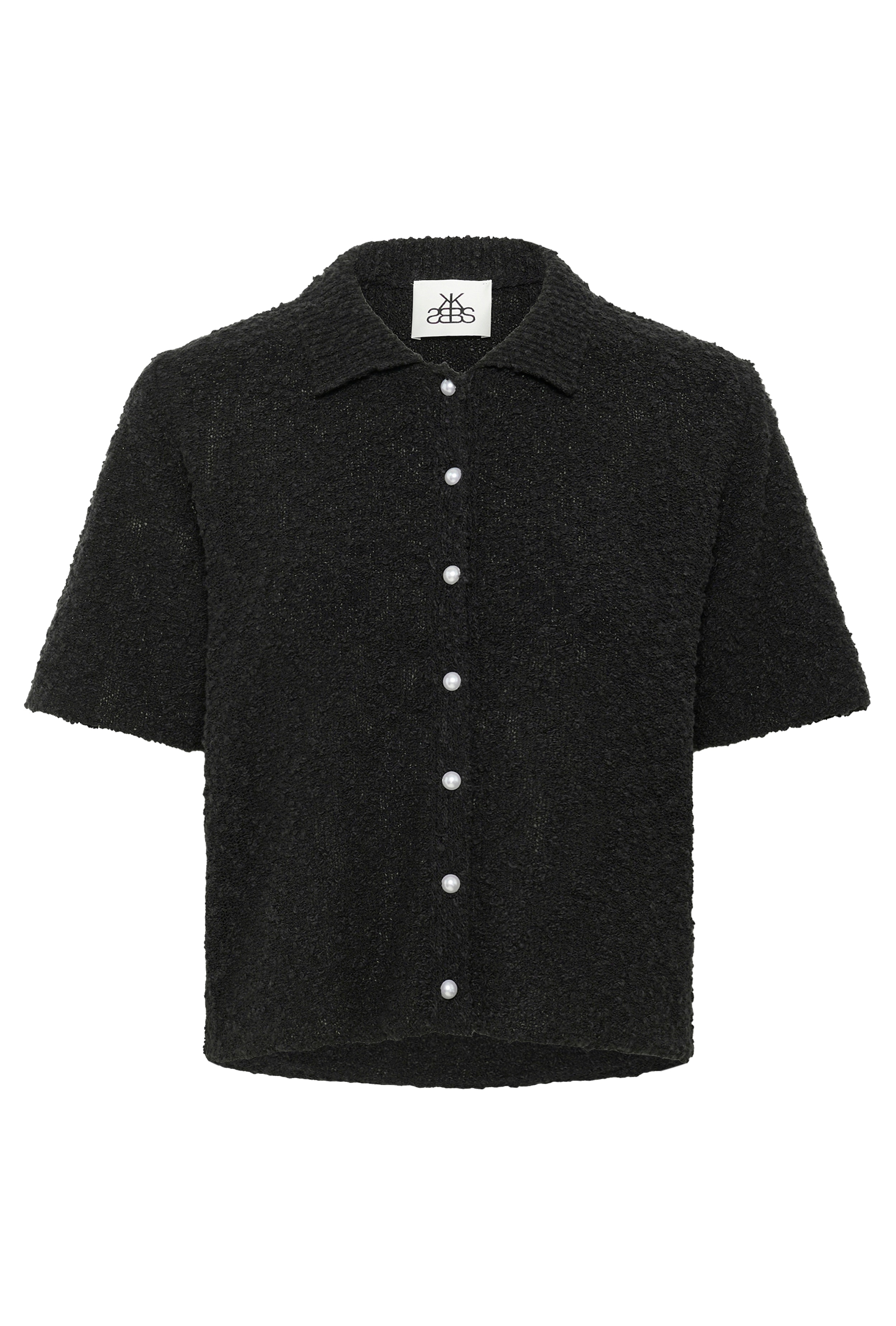 KBUnice Cardigan PACK DETAIL 10105375-194008