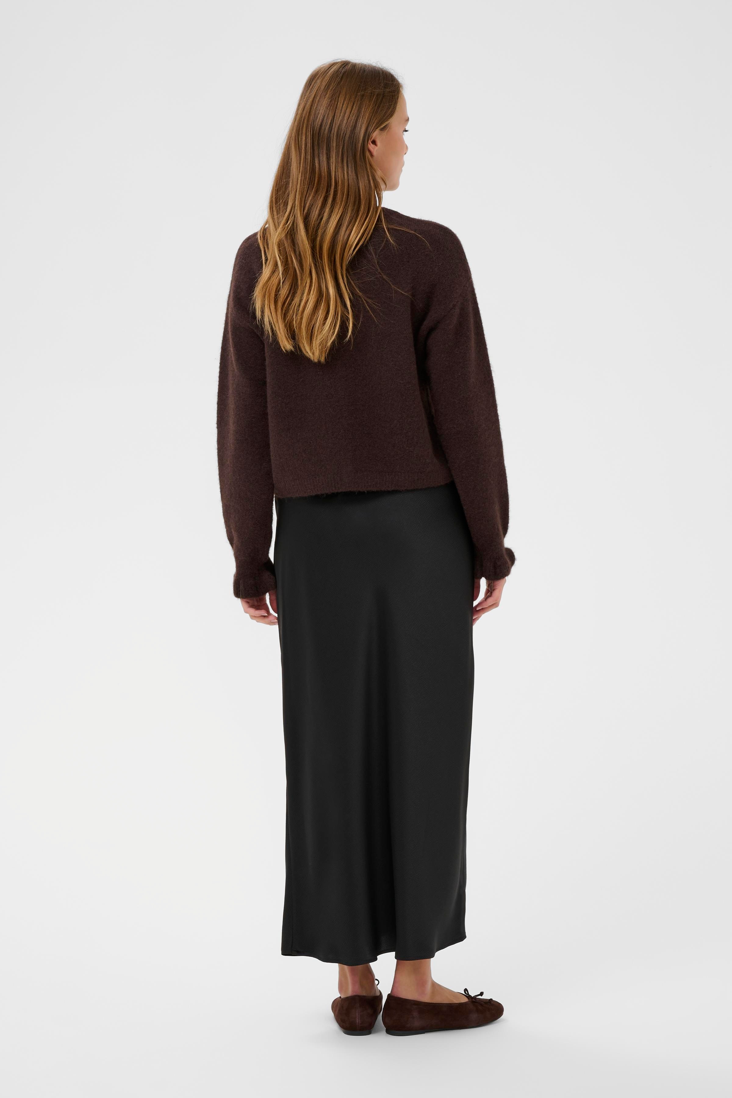 KAcourson Cardigan LOOKBOOK BACK 10510966-191111