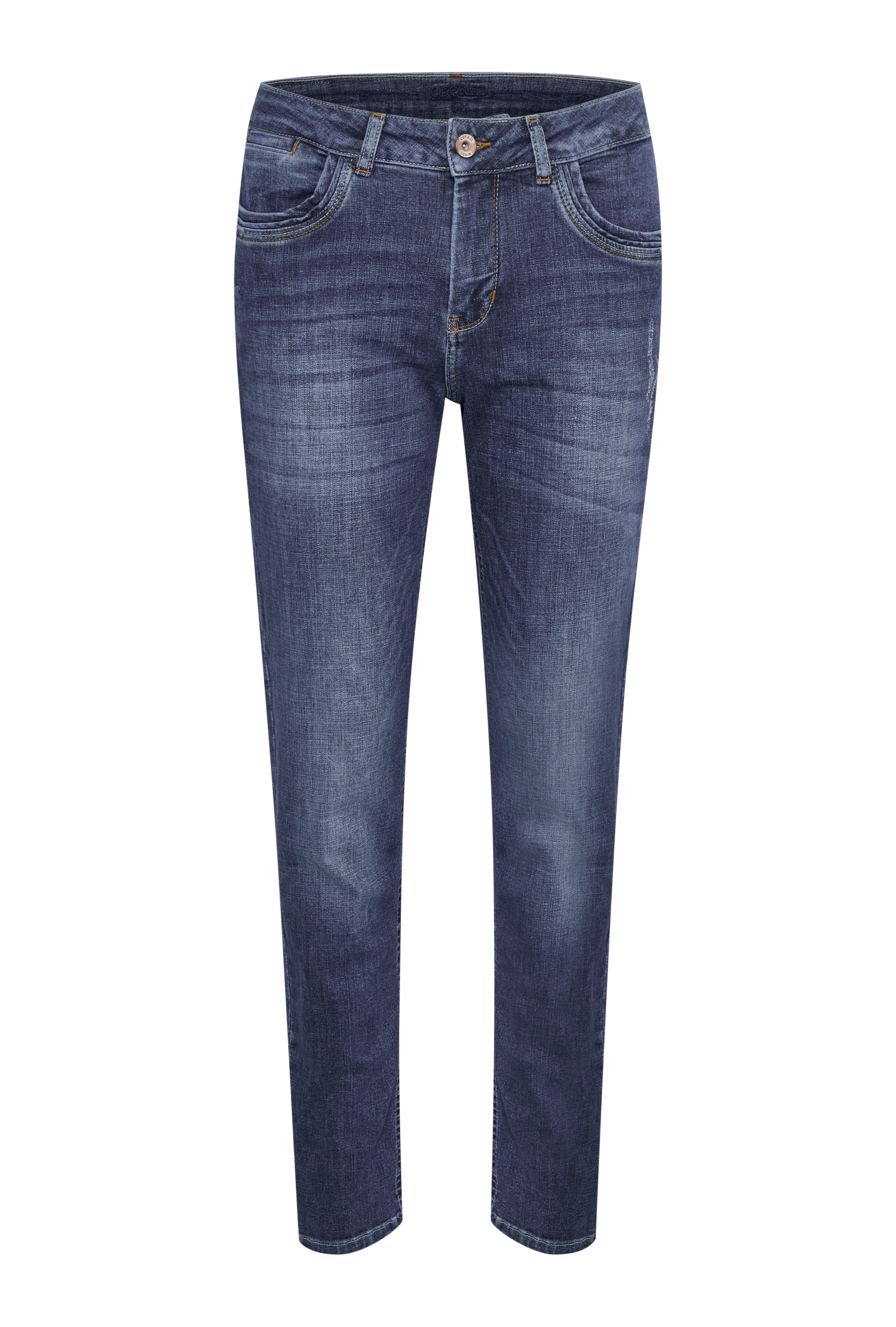 CRMarianne Jeans - Coco Fit

 LOCATION NONE 10608300-100115