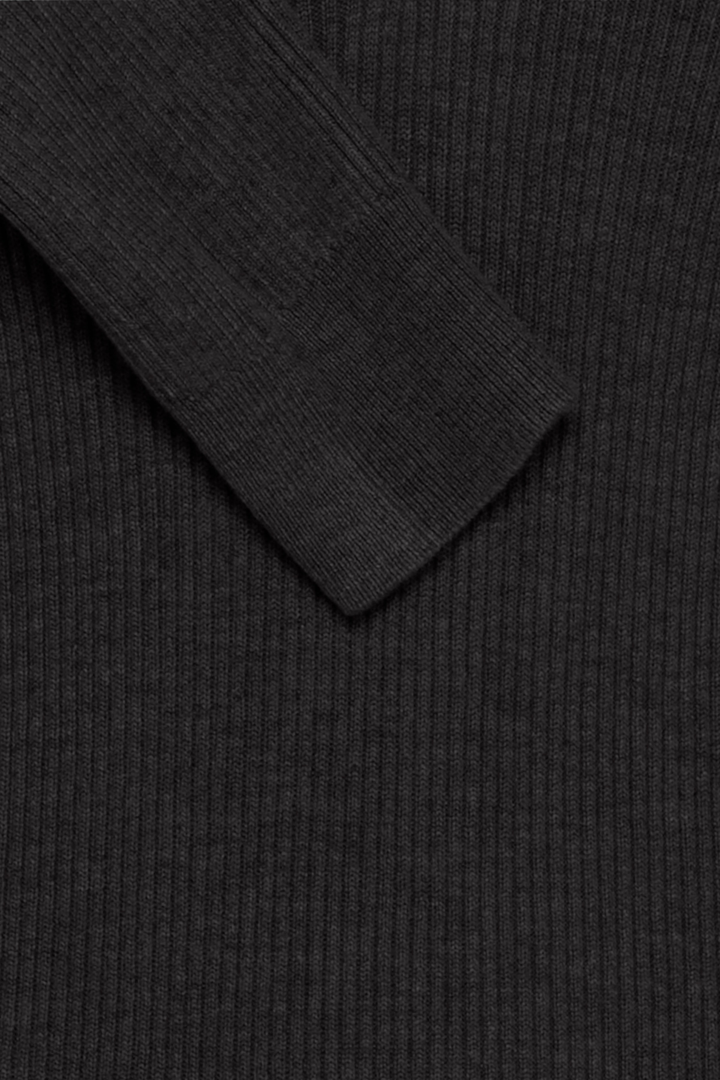 BYMMORLA Kleid PACK DETAIL 20815297-200451