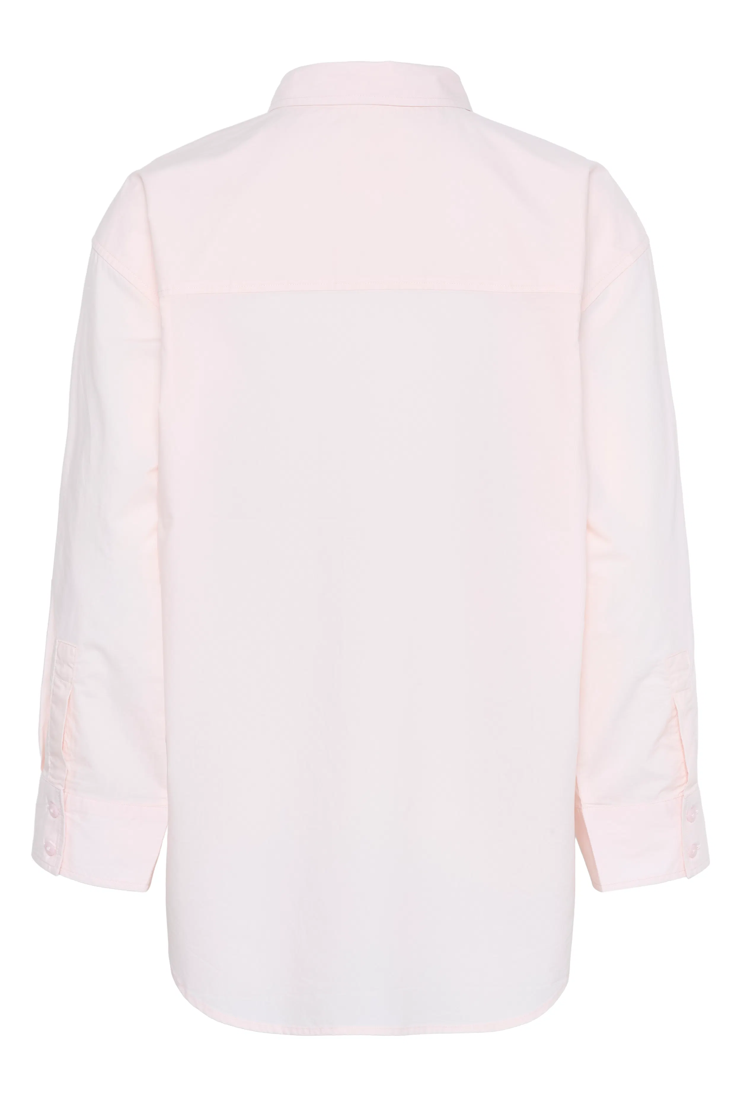 SavannaPW Skjorta PACK FRONT 30308535-122902