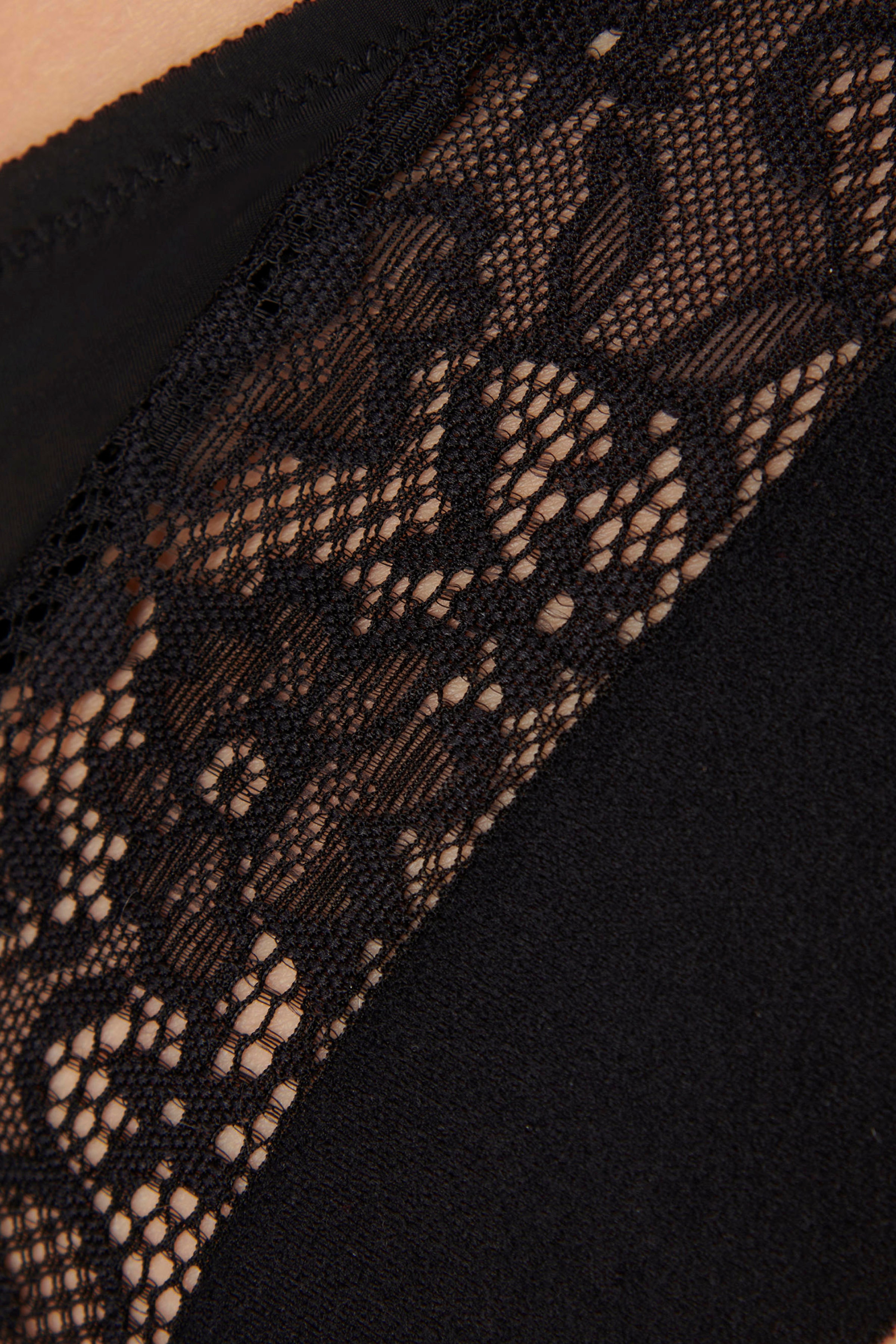 VividSpotlight Trosor LOOKBOOK DETAIL 40500130-T0004