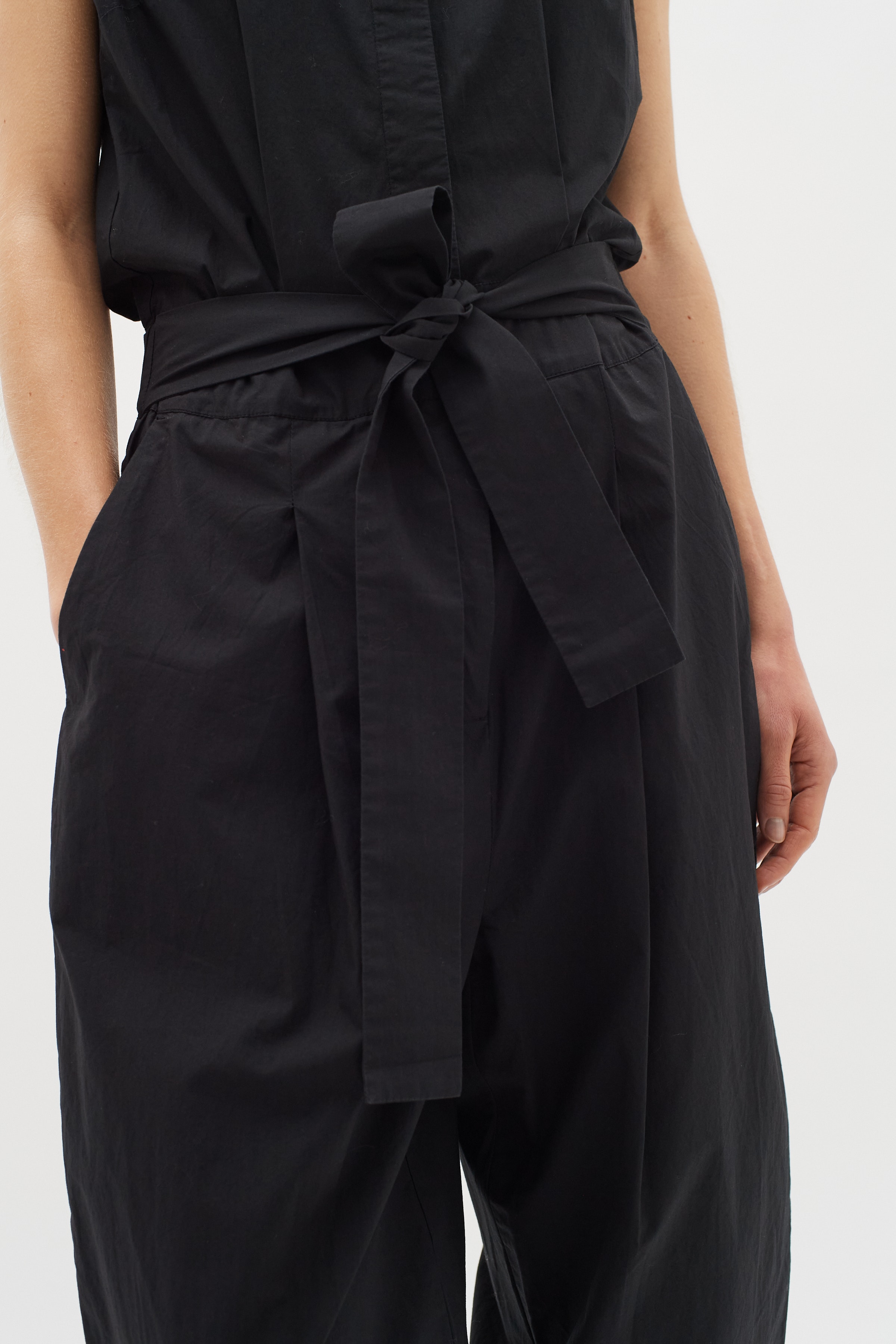 RonyaIW Overall LOOKBOOK DETAIL 30107323-194008