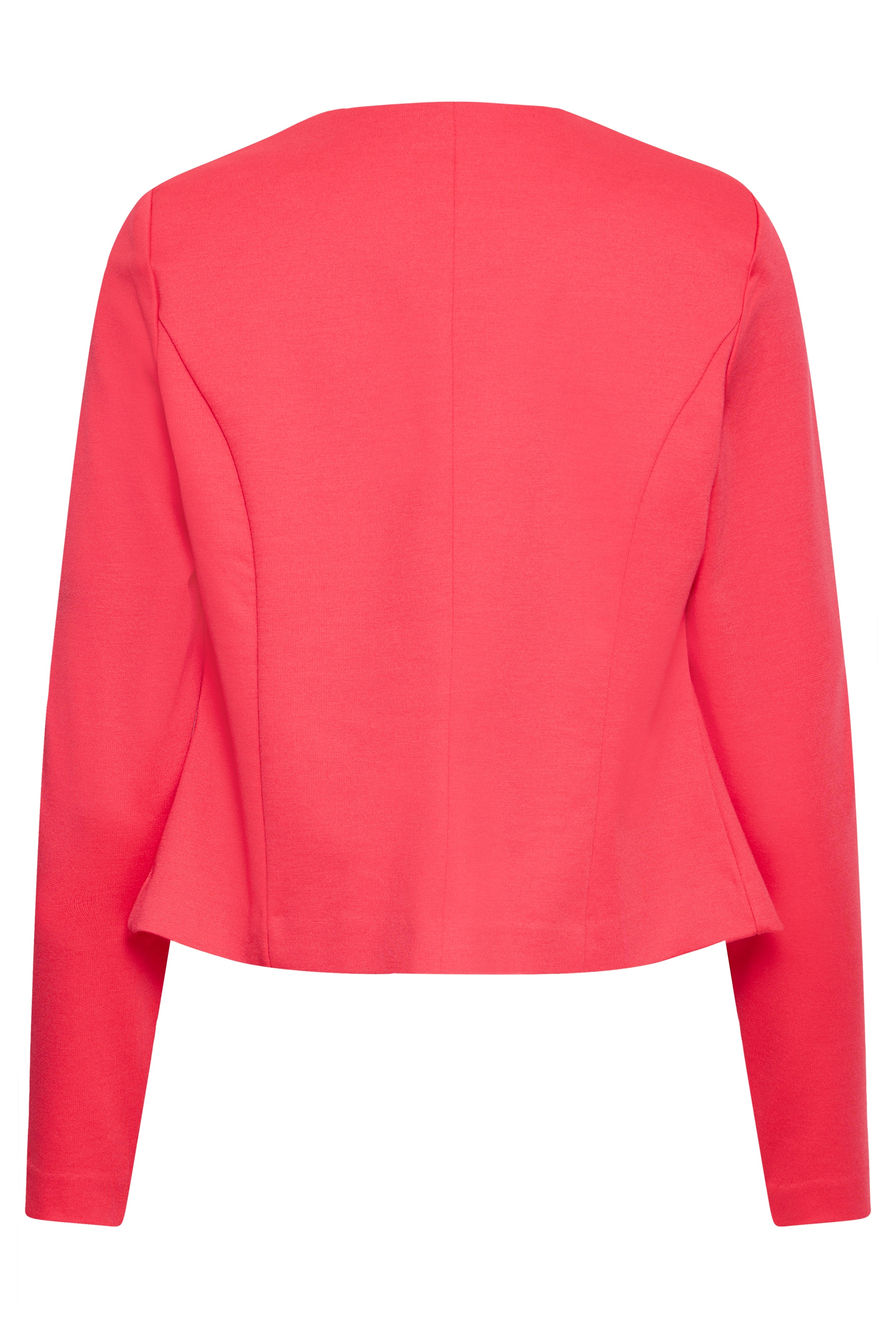 IHKATE Short Blazer PACK BACK 20112547-181756