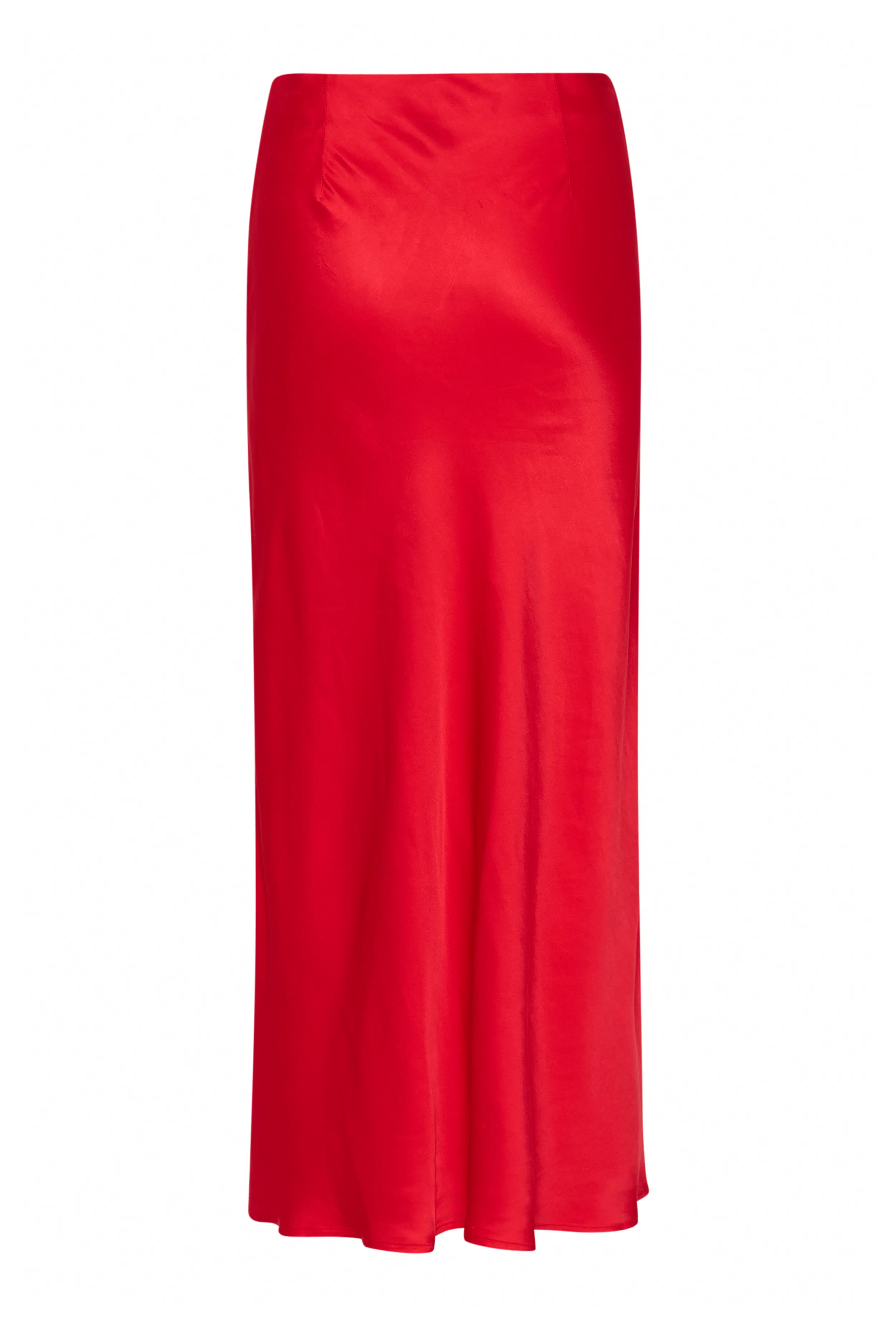 SLAsja Rok PACK FRONT 30408349-181657