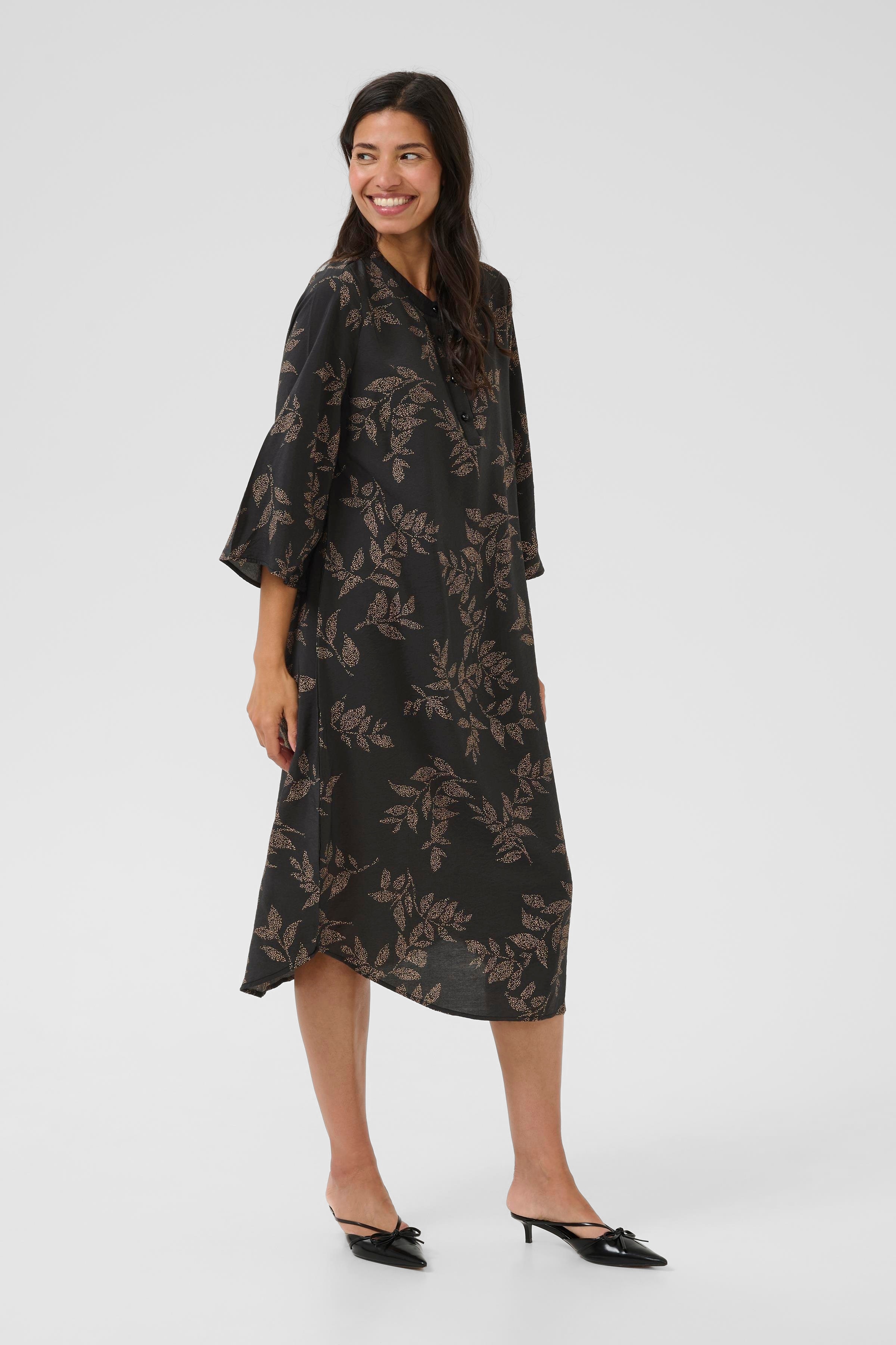 BParianna Jurk LOOKBOOK FRONT 40200011-108427