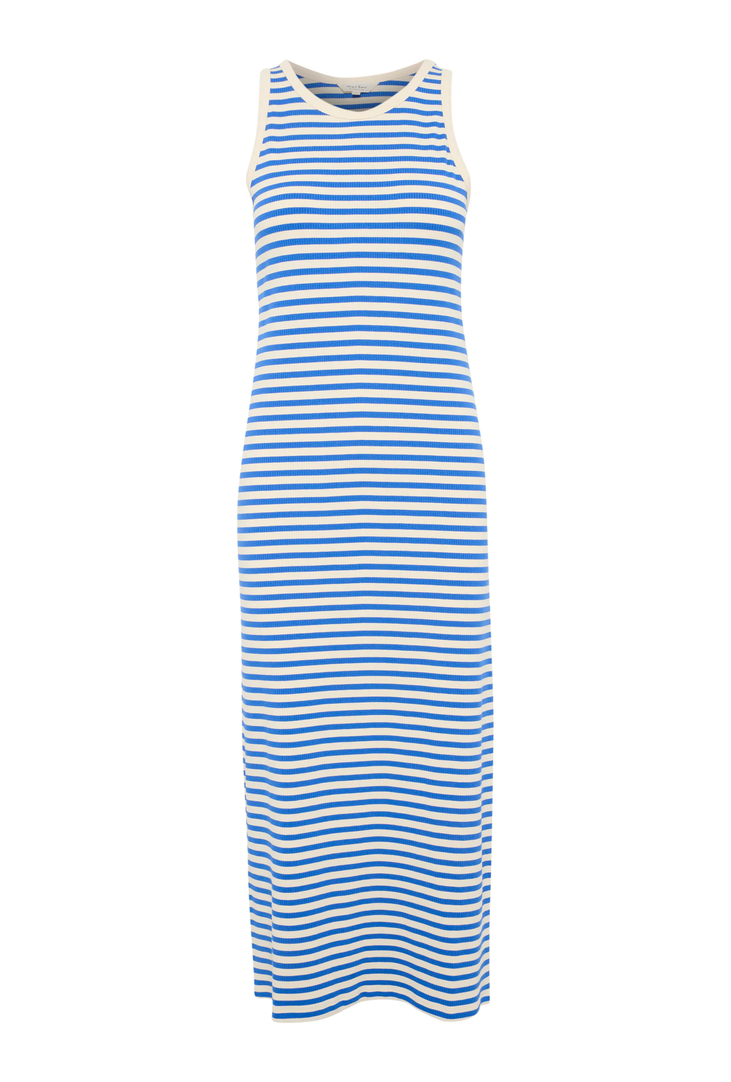 GarittaPW Long dress PACK FRONT 30308636-302915