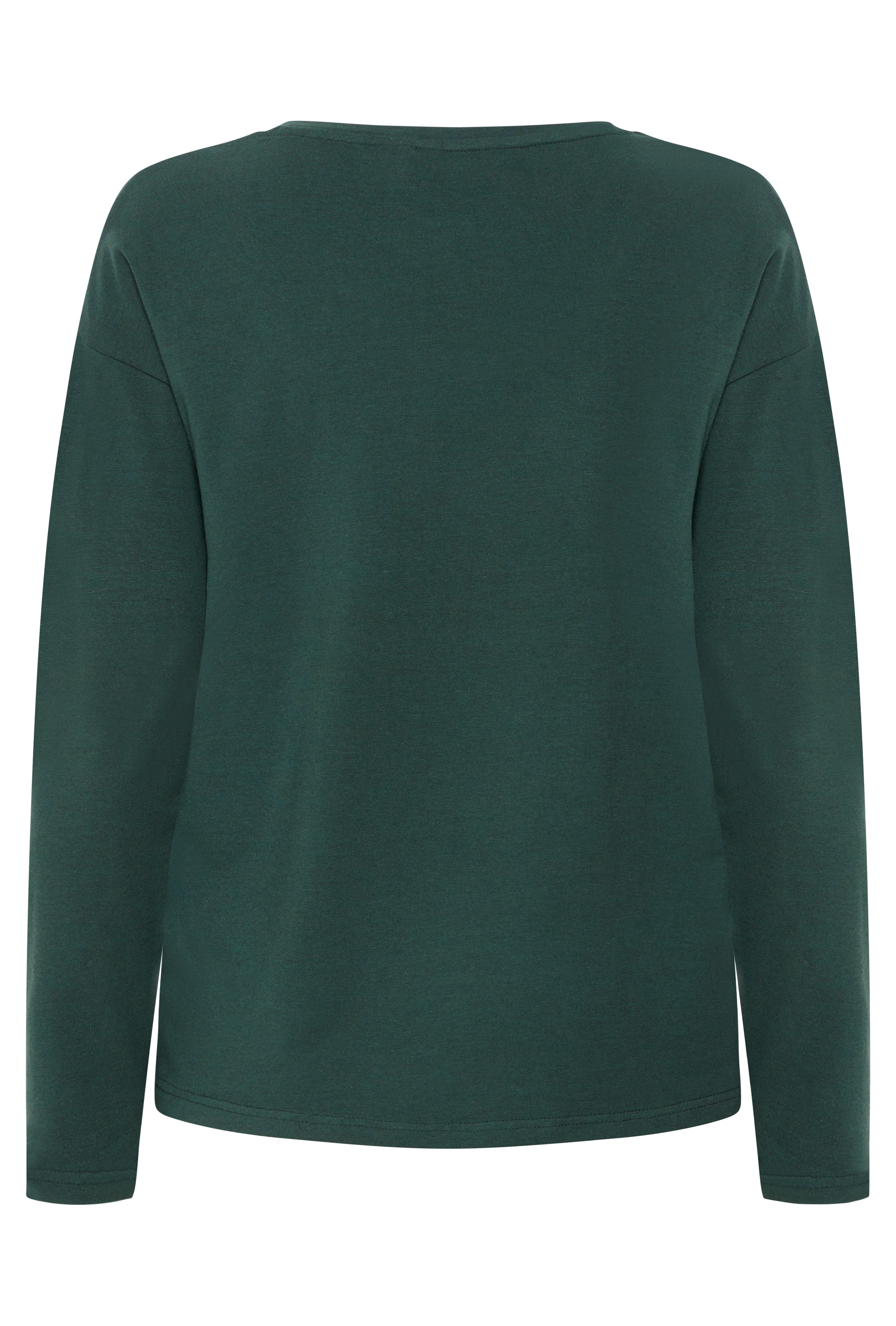 BYPAMILA T-shirt PACK BACK 20817195-1949061